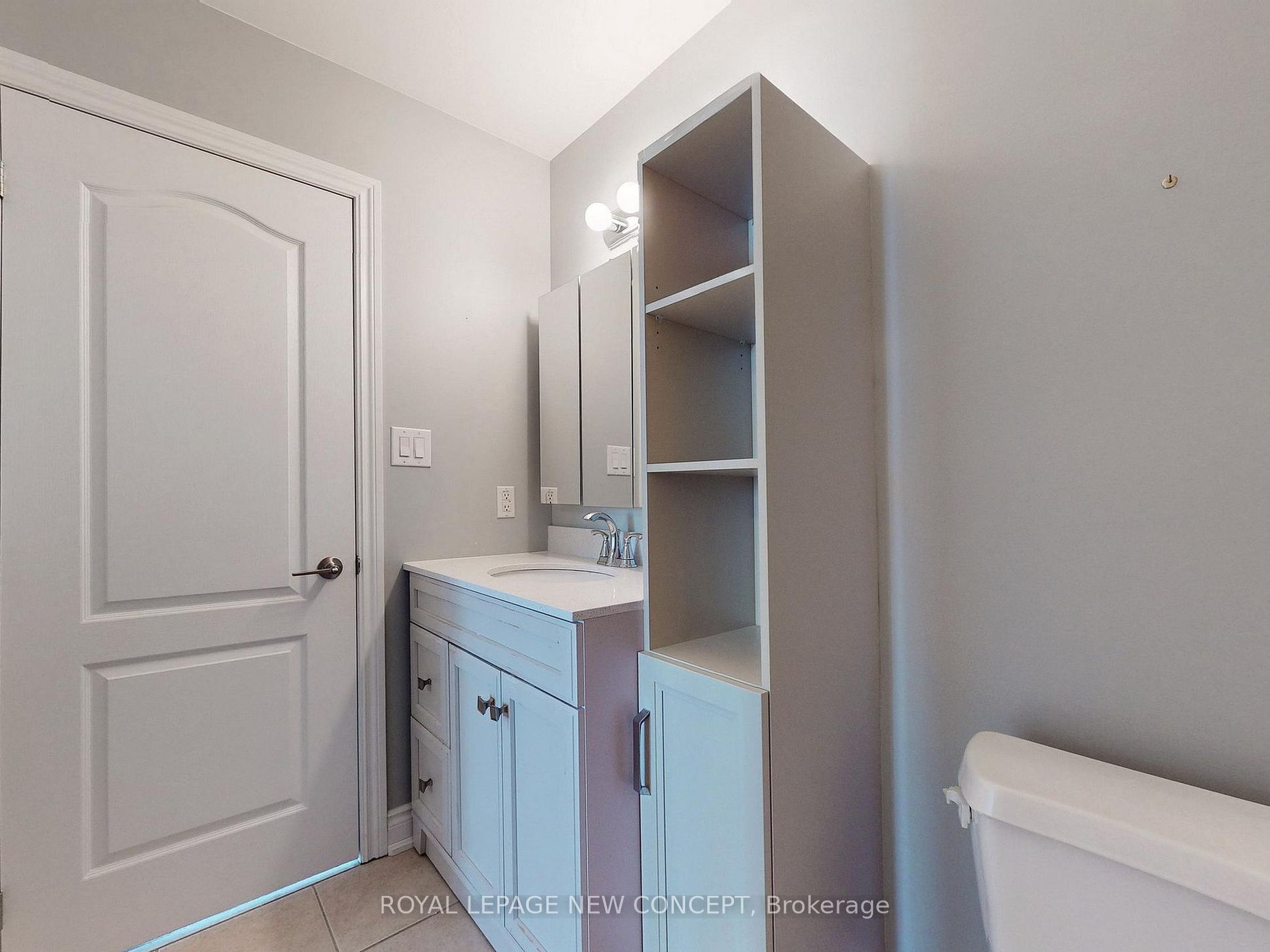 125 Huronia Road #11