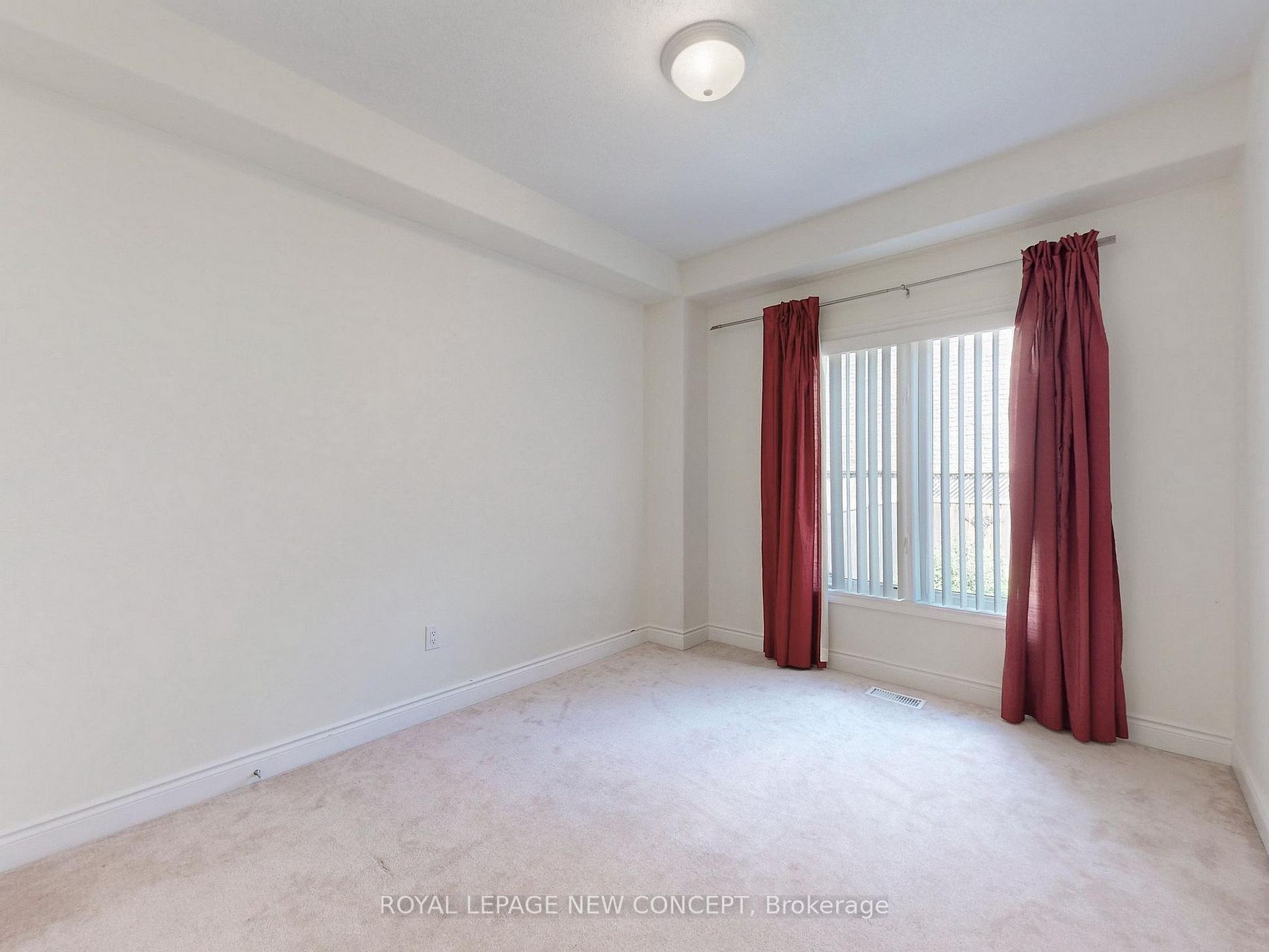 125 Huronia Road #11