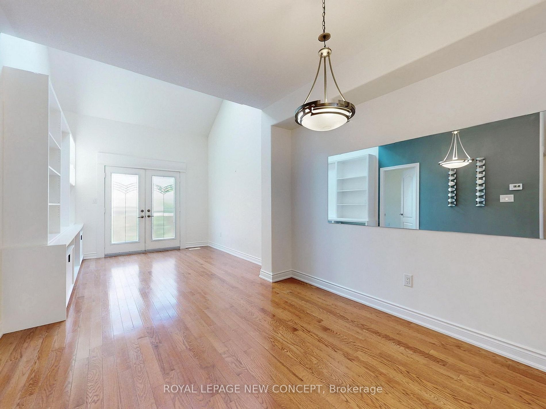 125 Huronia Road #11
