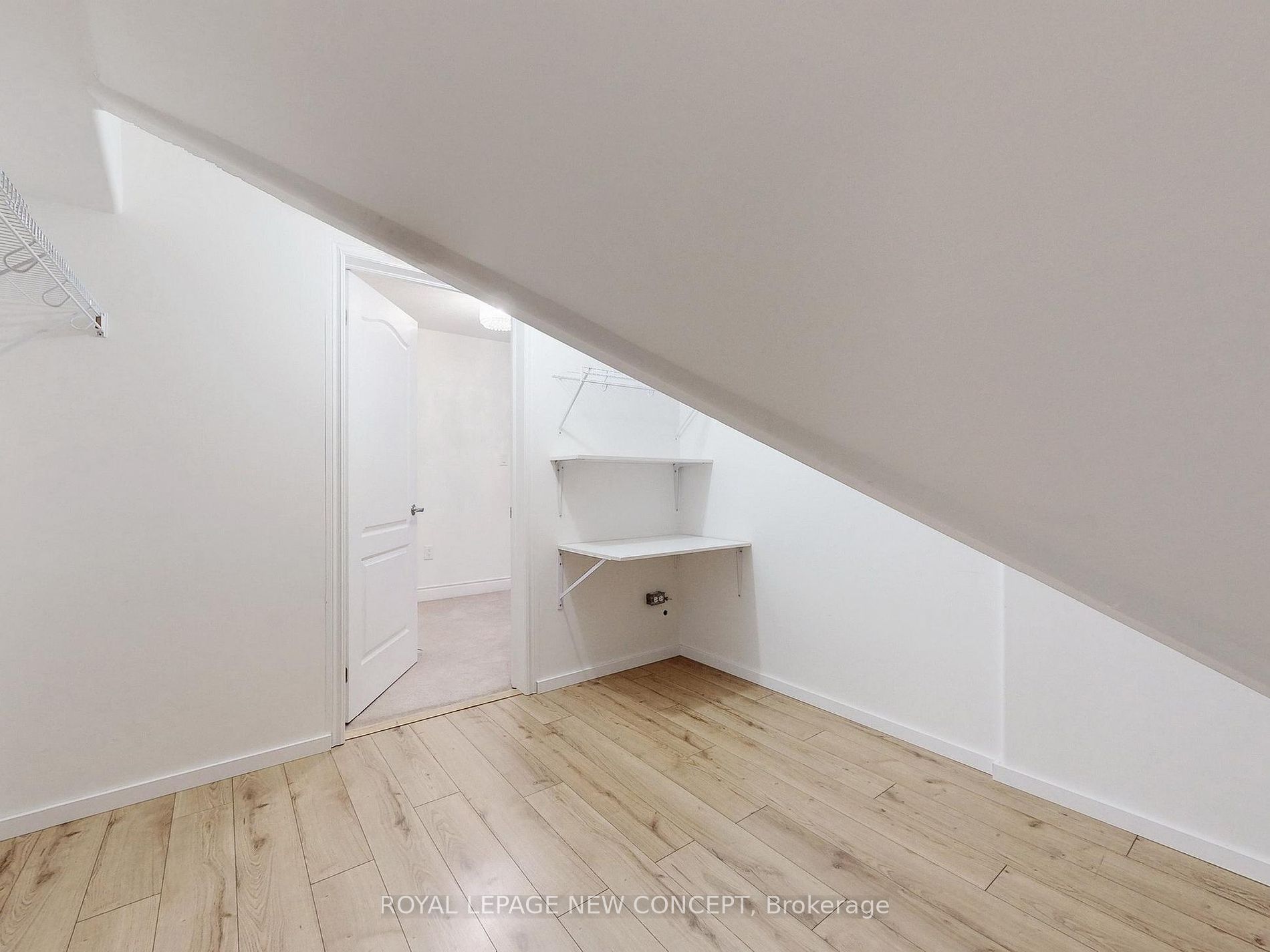 125 Huronia Road #11