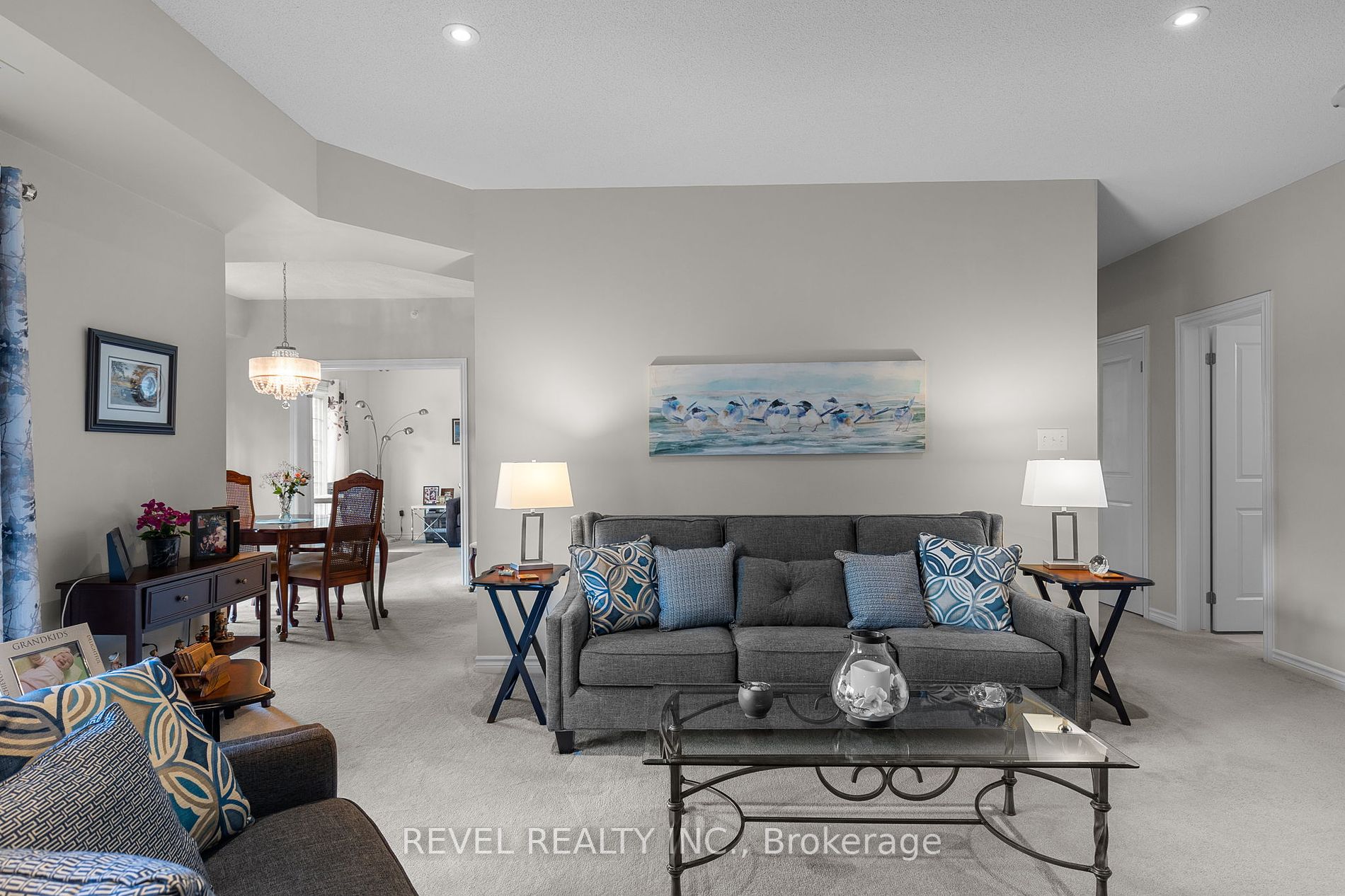 5 Greenwich Street #212