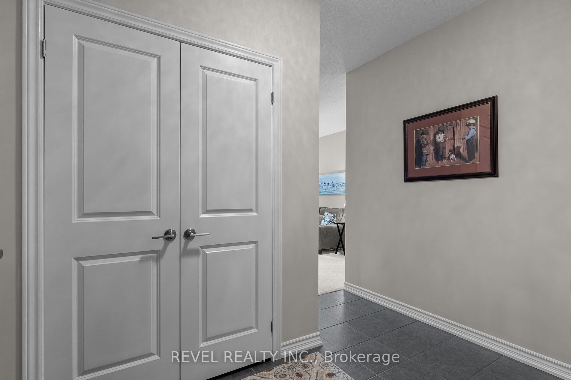 5 Greenwich Street #212