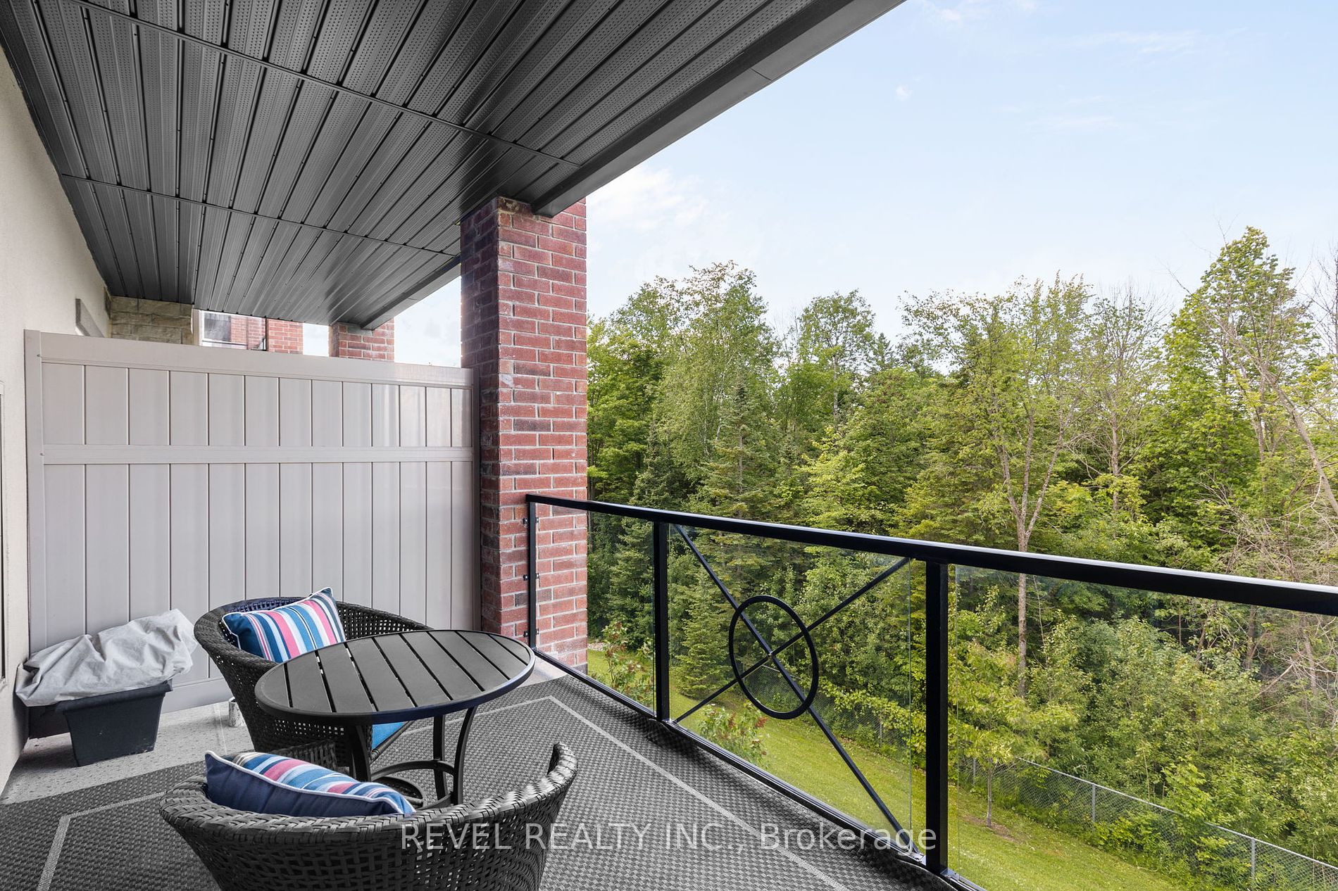 5 Greenwich Street #212