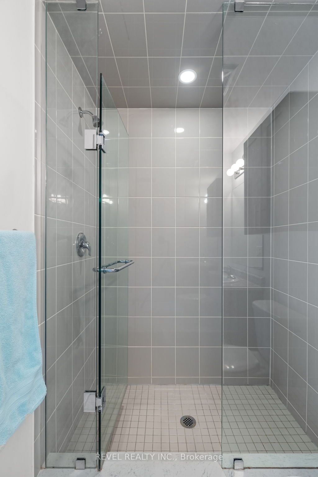 5 Greenwich Street #212