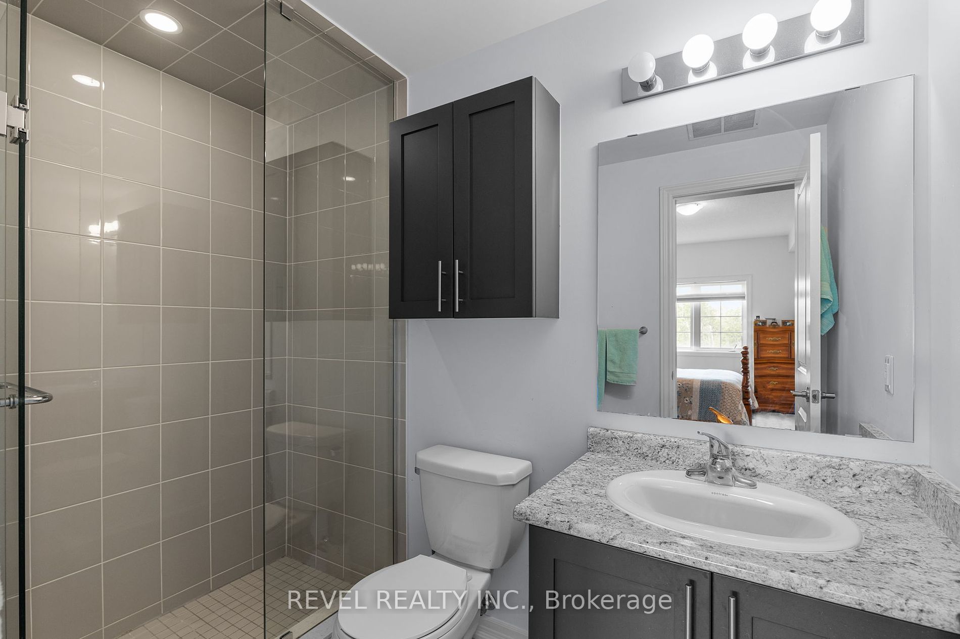 5 Greenwich Street #212