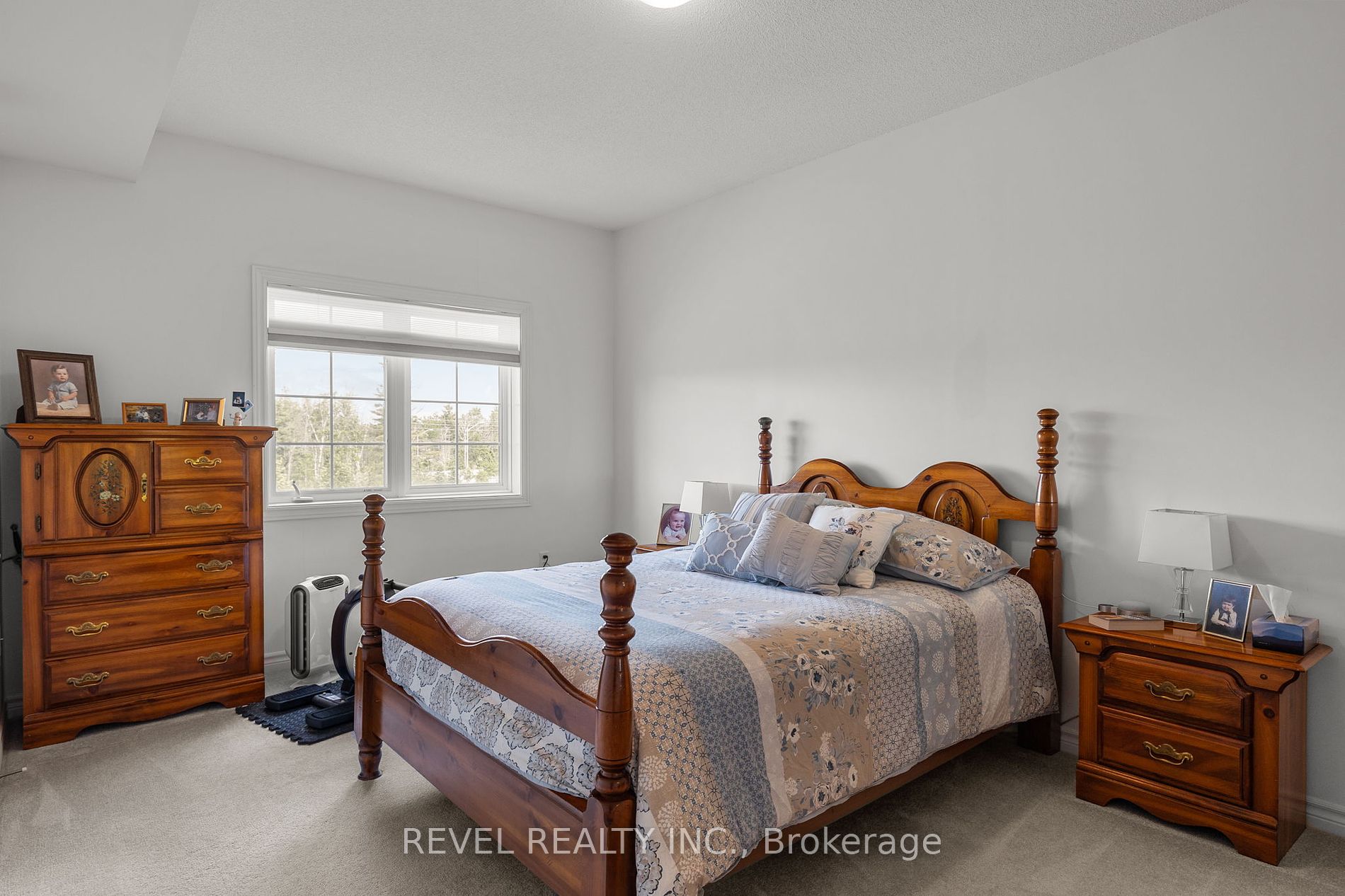 5 Greenwich Street #212