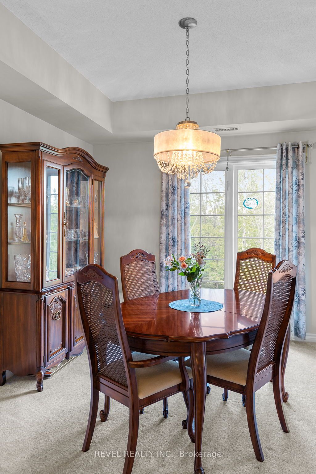 5 Greenwich Street #212
