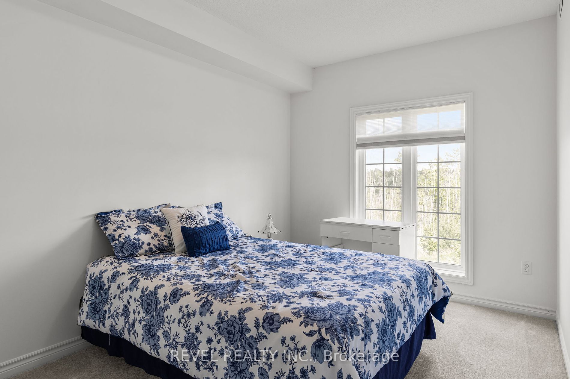 5 Greenwich Street #212