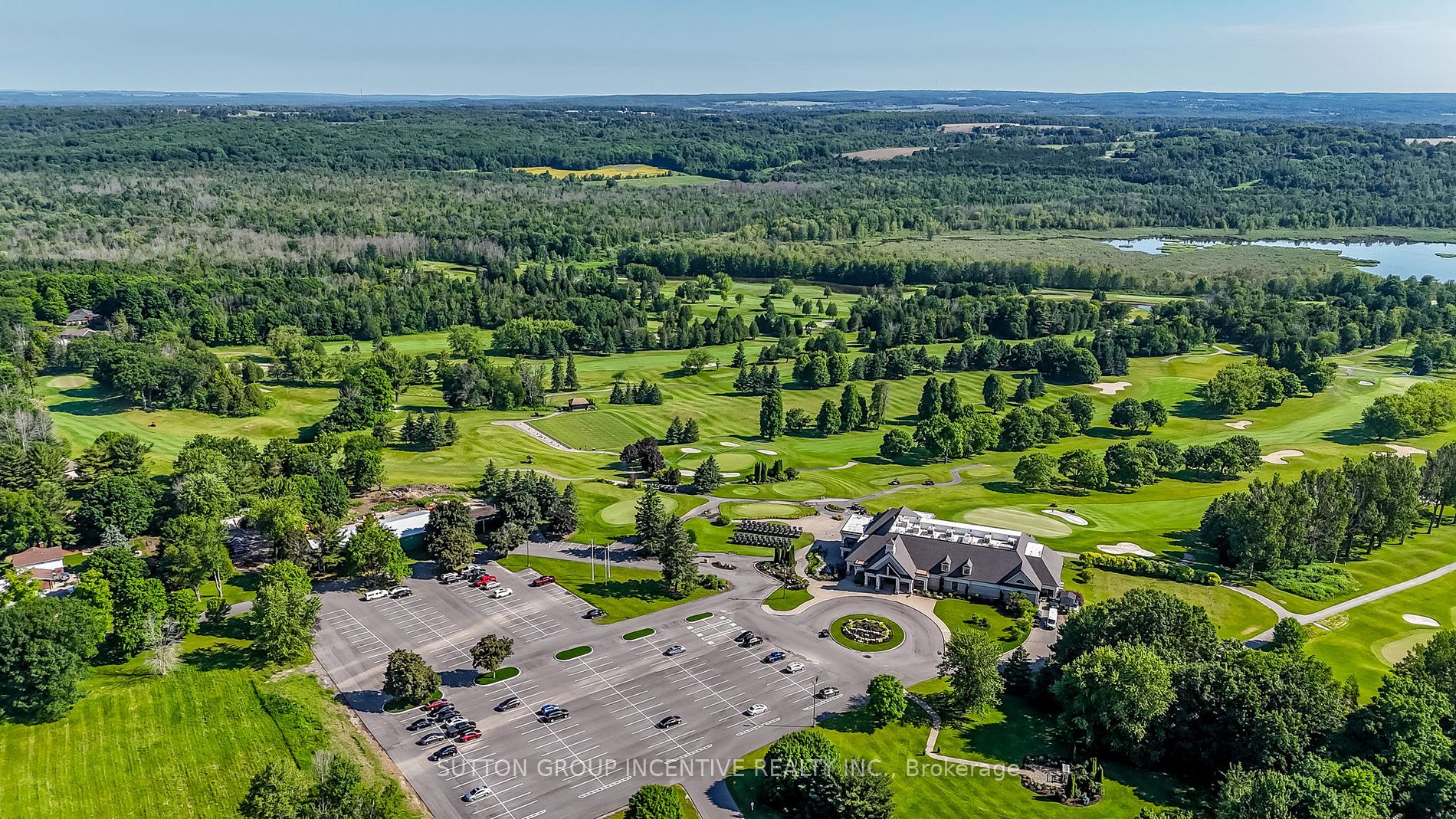 33 Glen Oak Crt