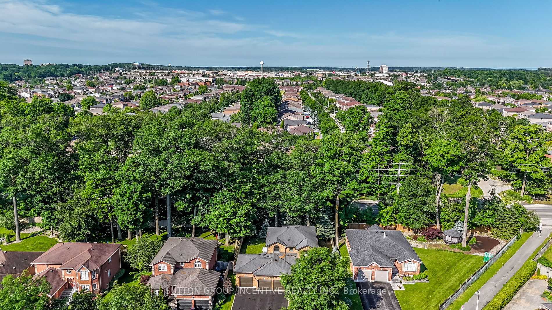 33 Glen Oak Crt