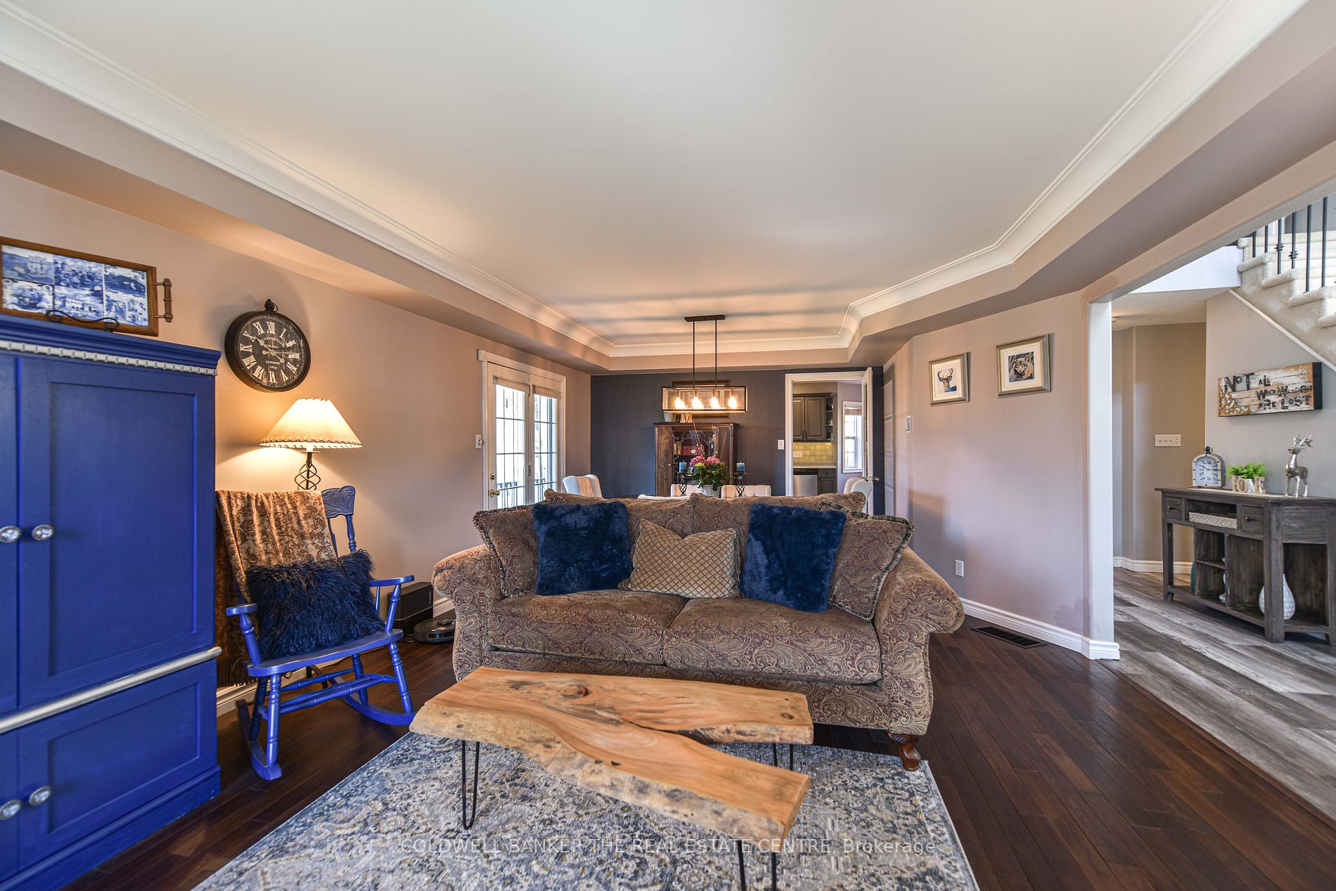 4254 Forest Wood Drive