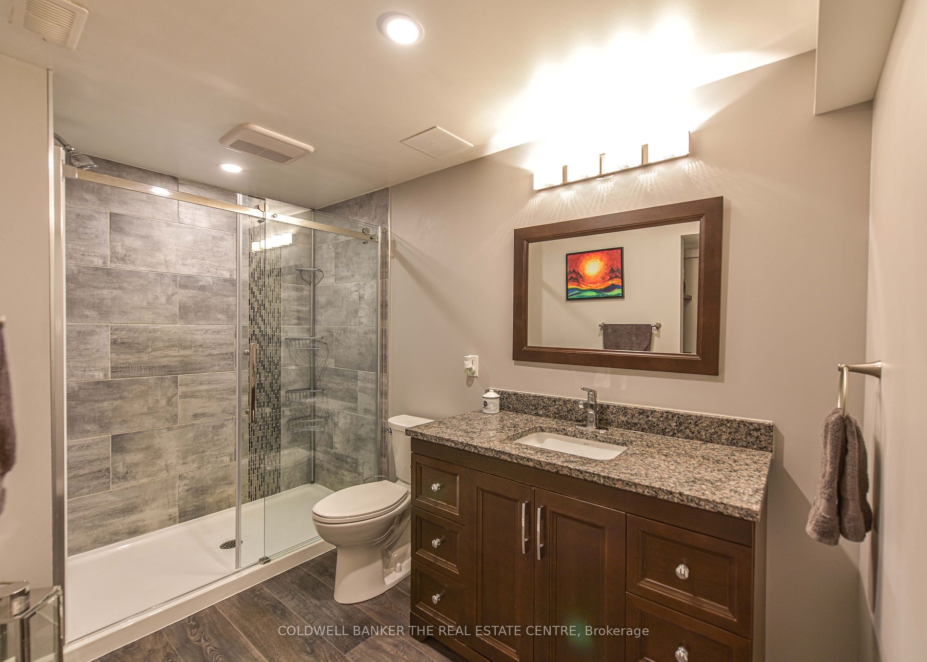 4254 Forest Wood Drive