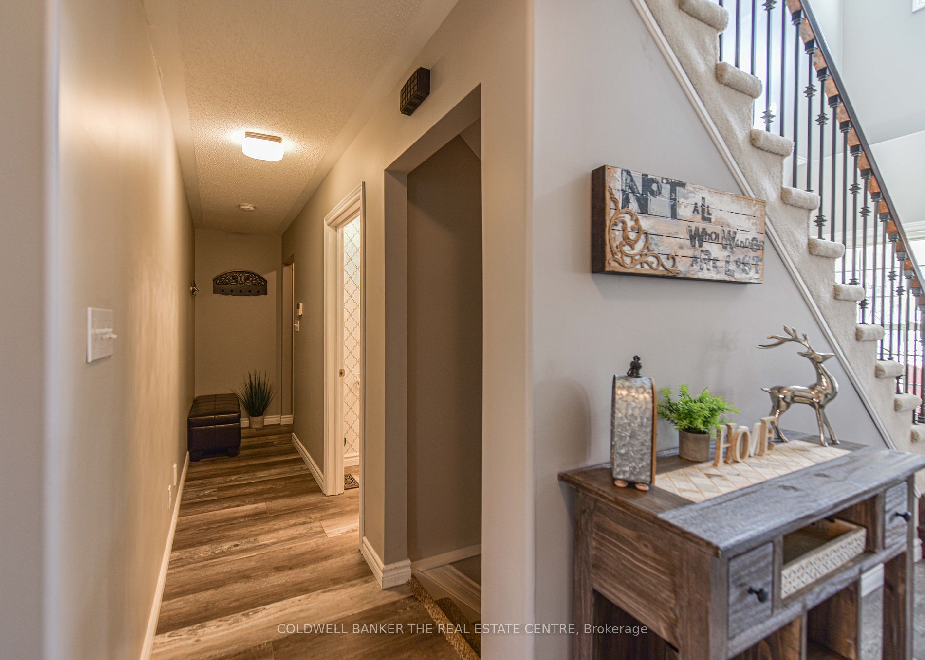 4254 Forest Wood Drive