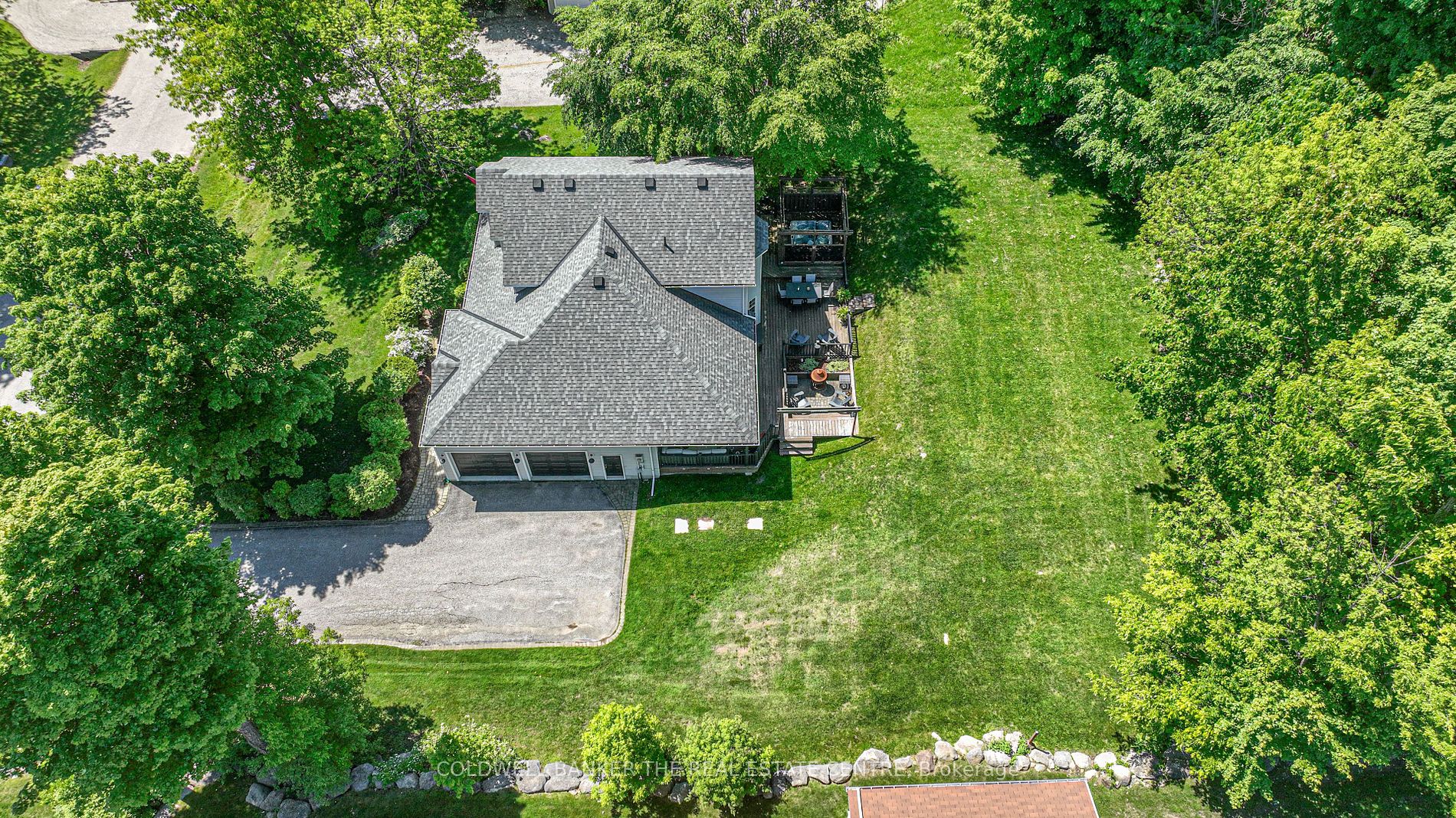 4254 Forest Wood Drive