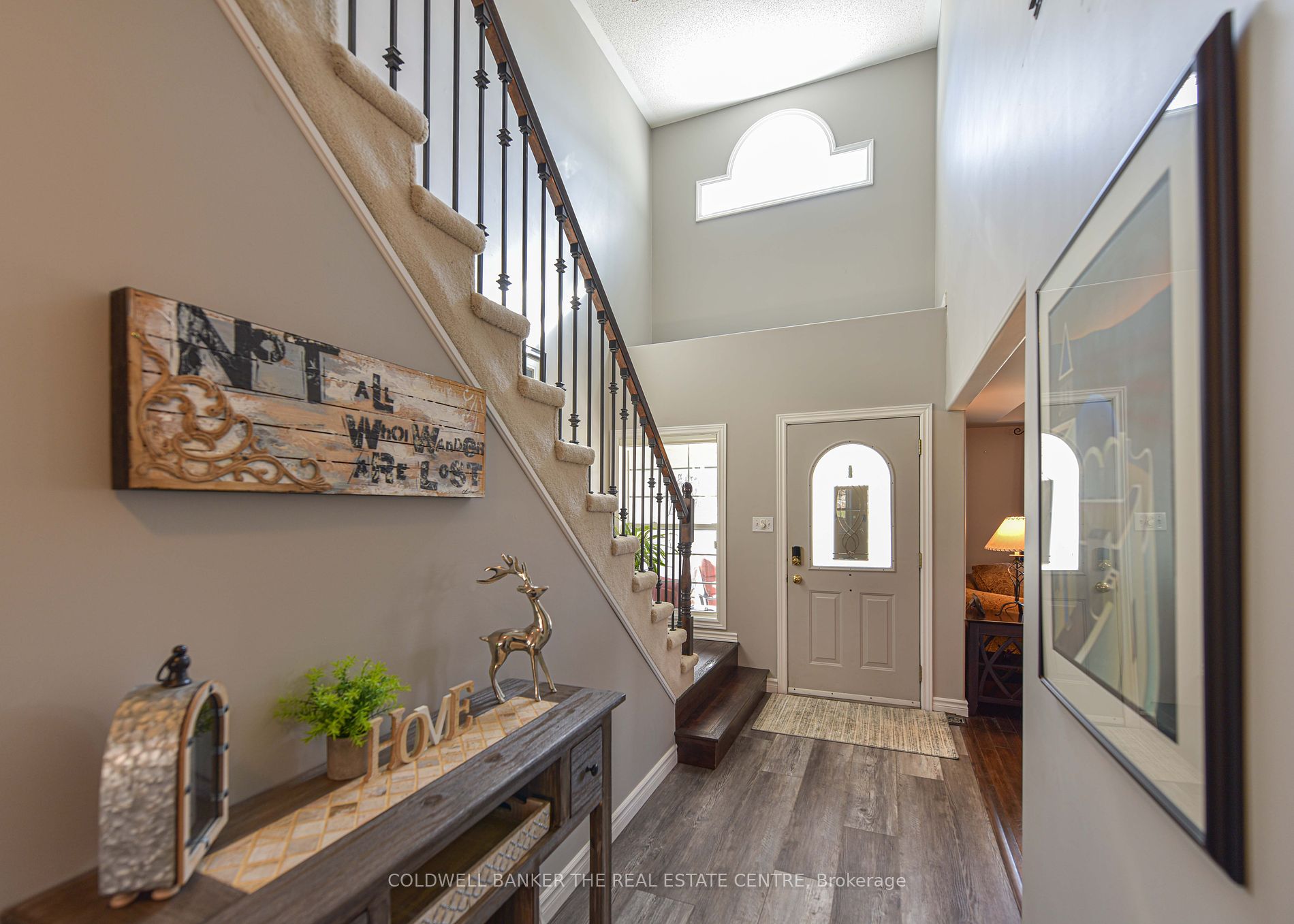 4254 Forest Wood Drive