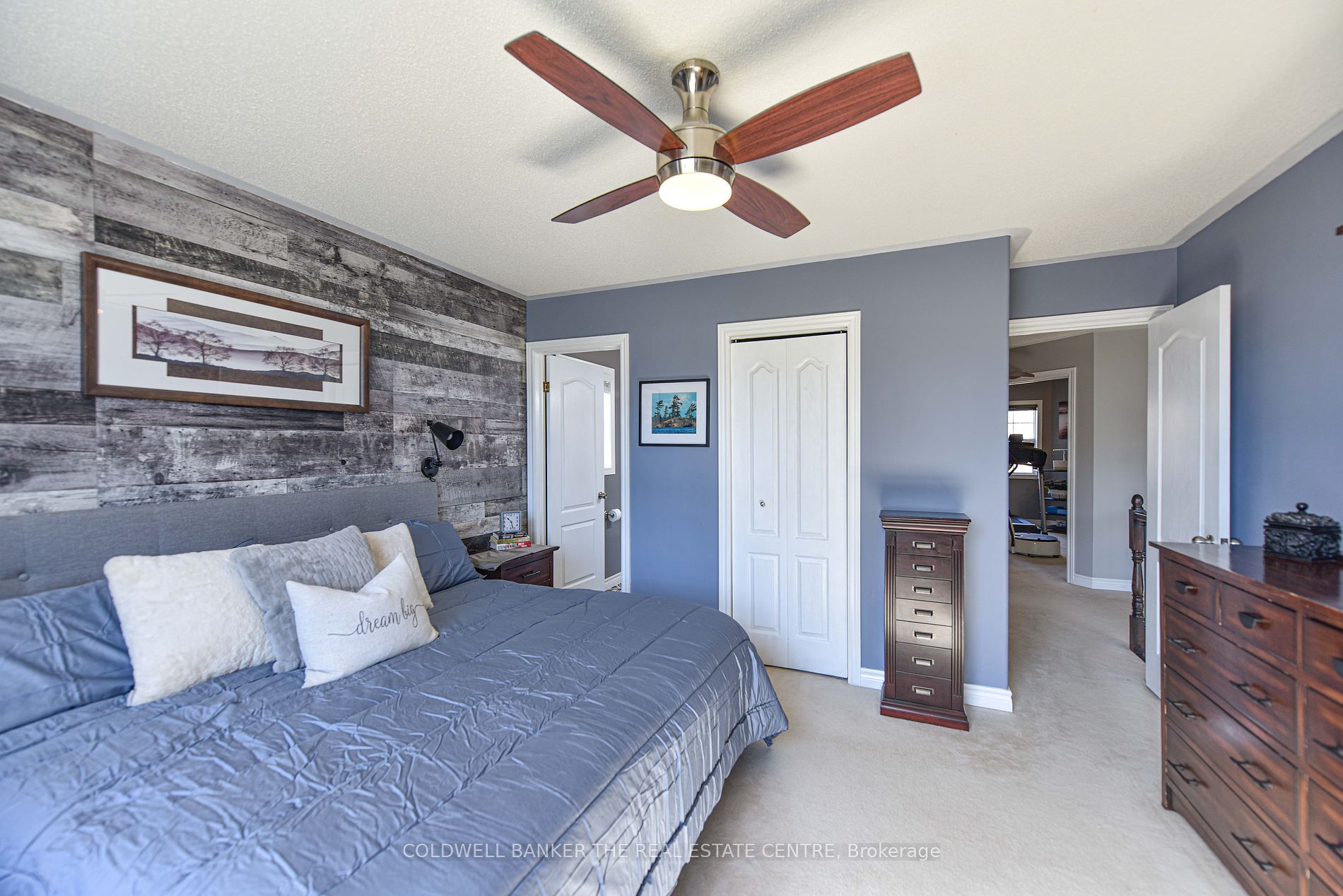 4254 Forest Wood Drive