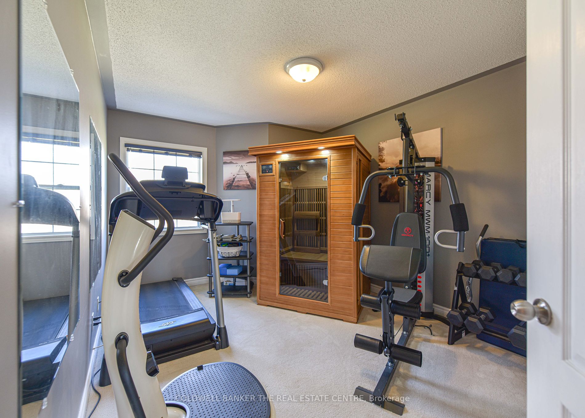 4254 Forest Wood Drive