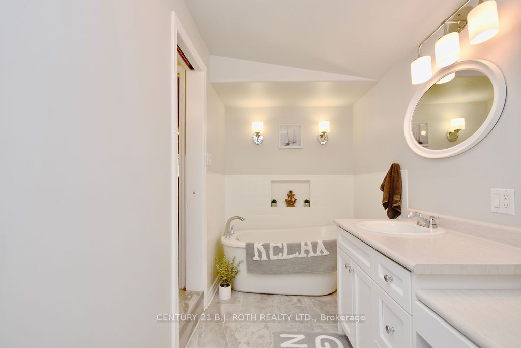 179 Melrose Avenue
