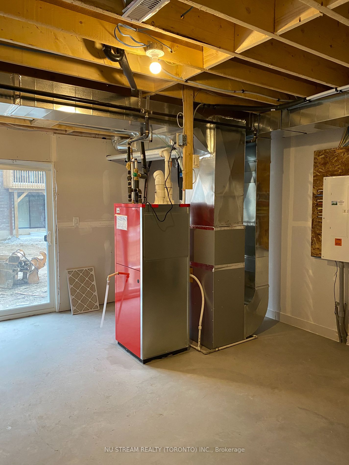 19 Pumpkin Corner Crescent