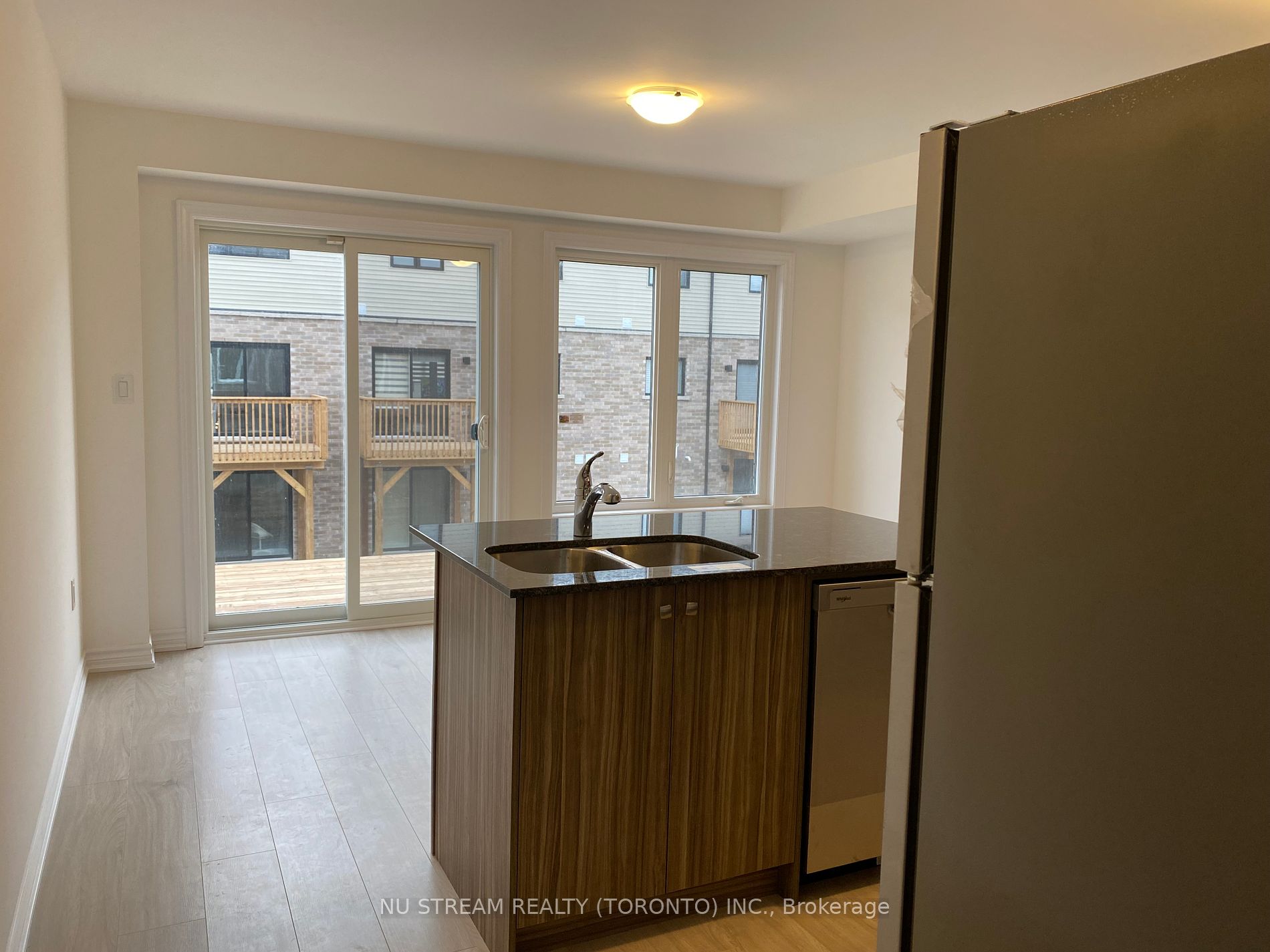 19 Pumpkin Corner Crescent