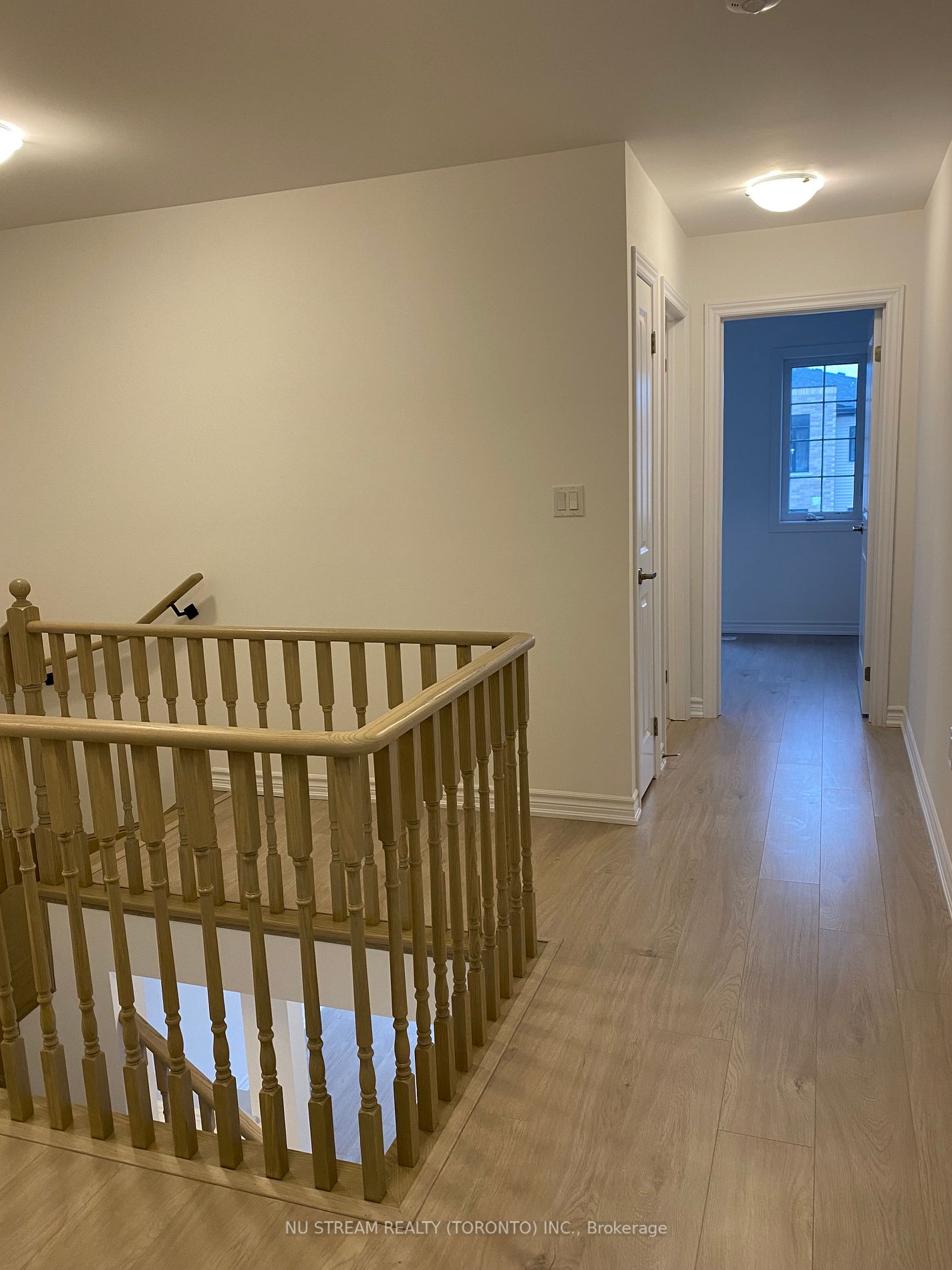 19 Pumpkin Corner Crescent