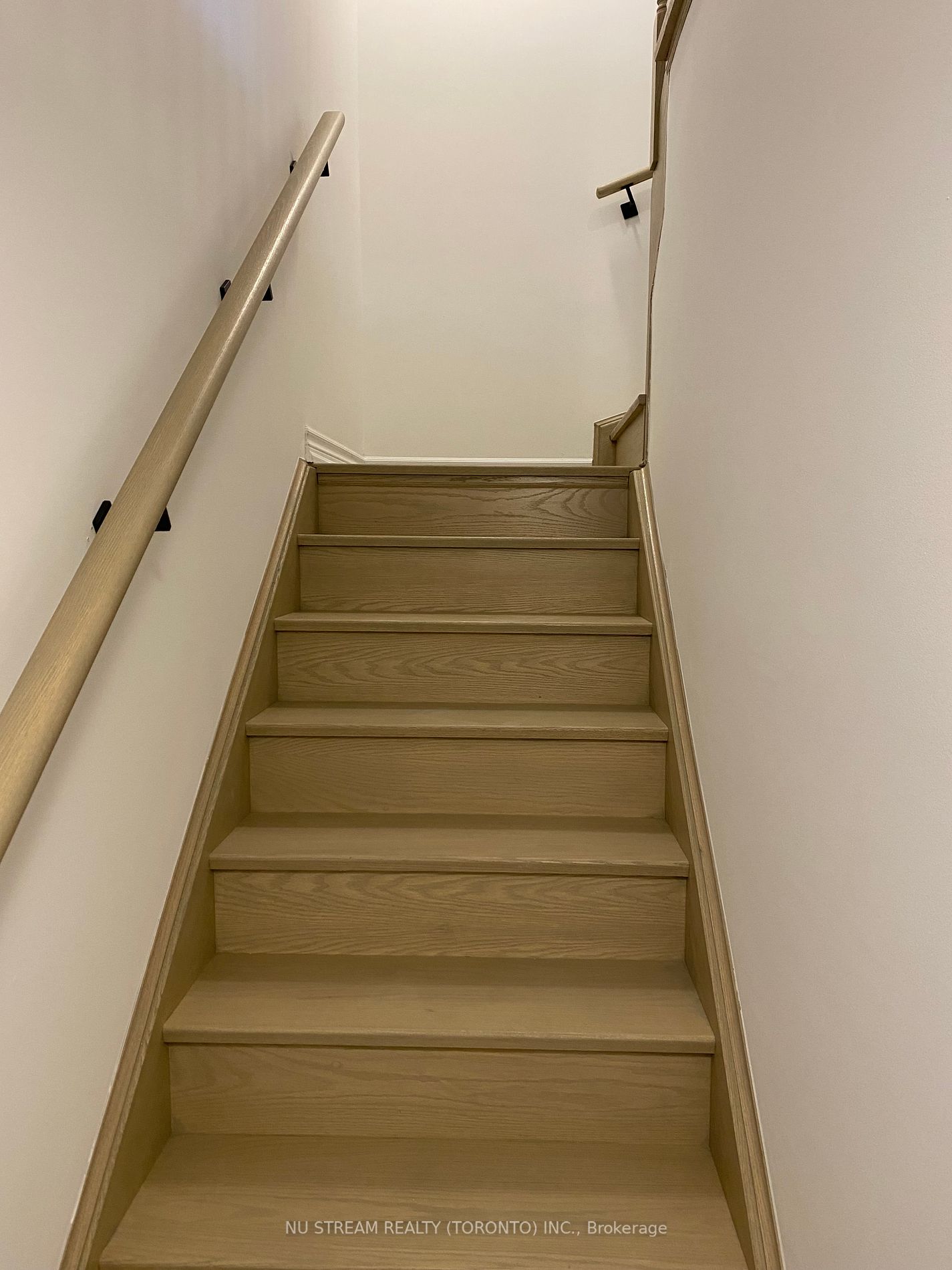 19 Pumpkin Corner Crescent