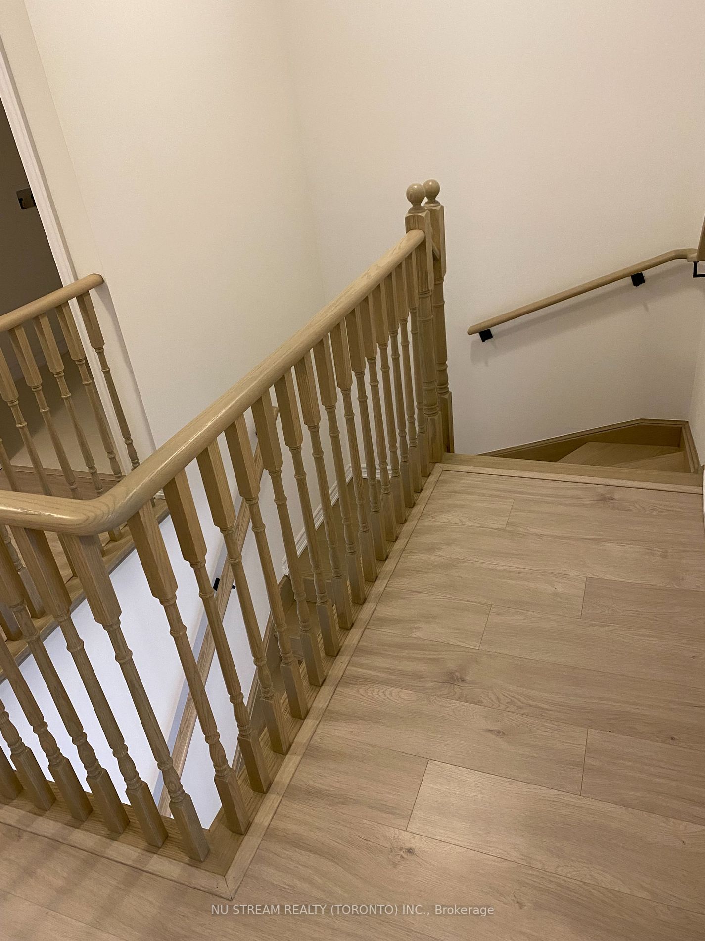 19 Pumpkin Corner Crescent