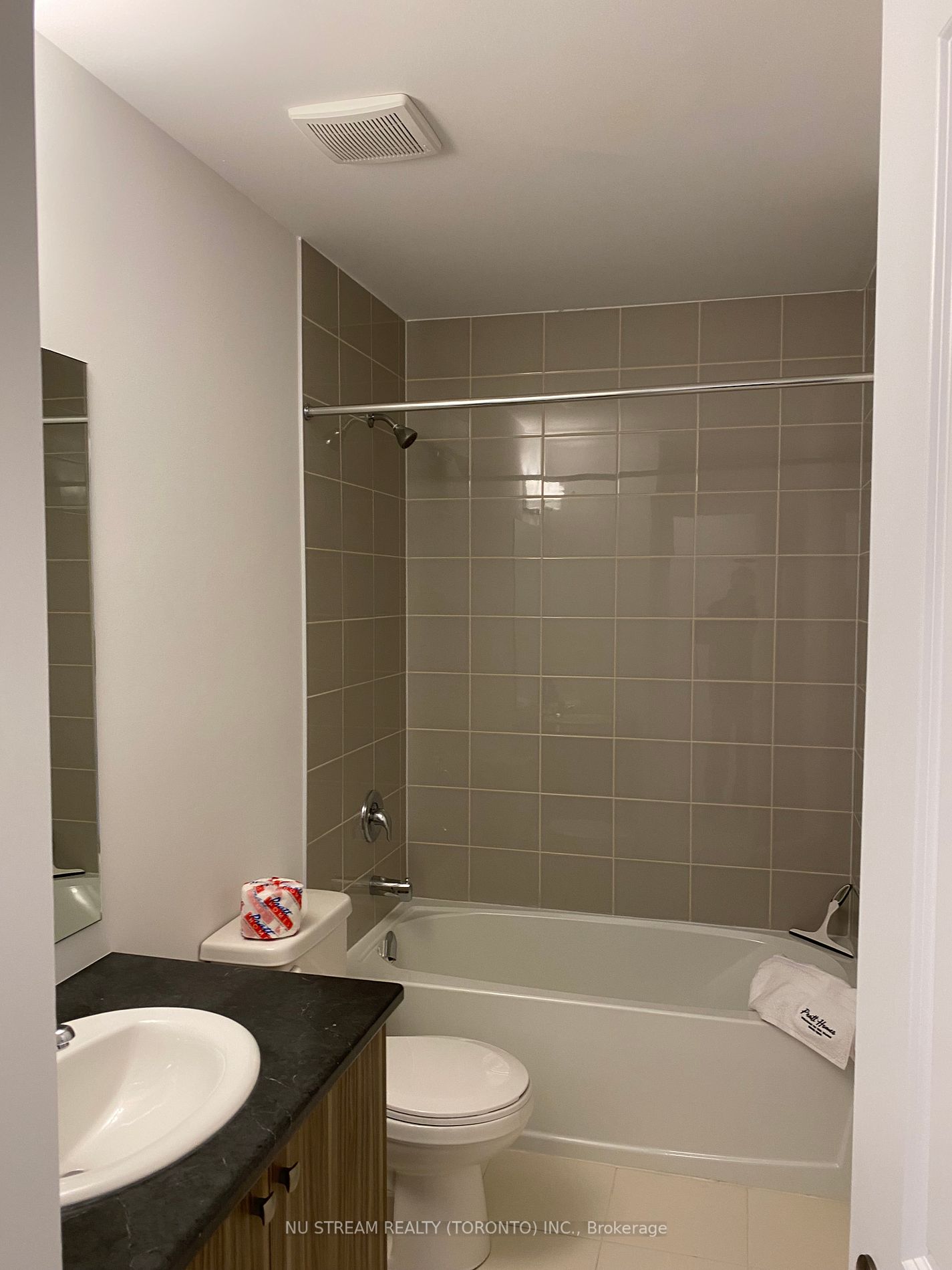 19 Pumpkin Corner Crescent