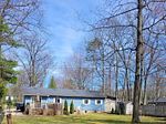16 Fredrick Avenue