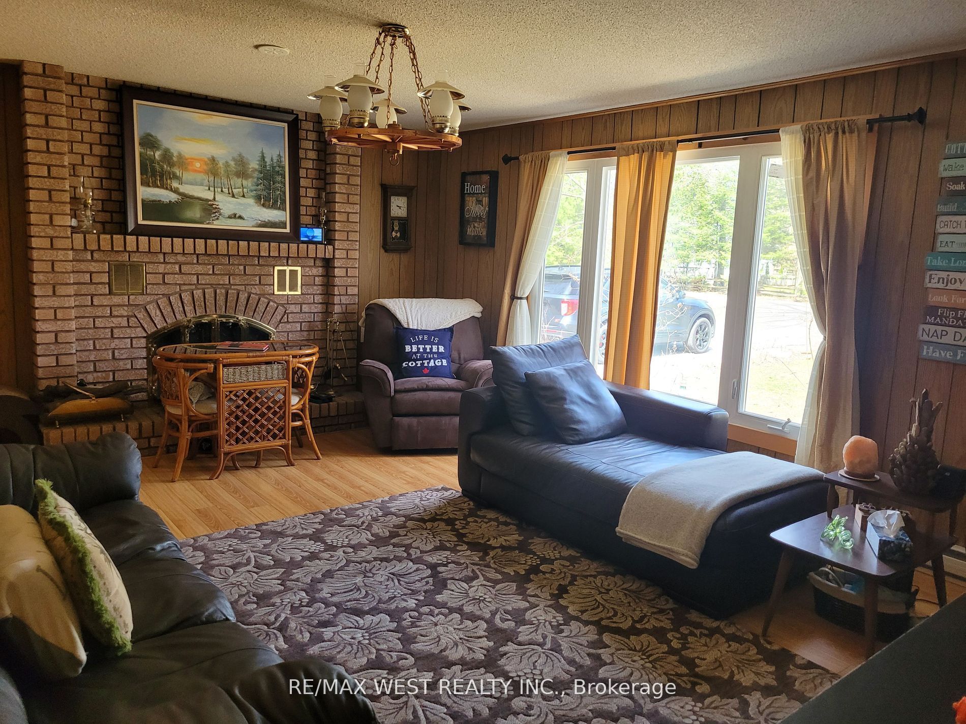 16 Fredrick Avenue