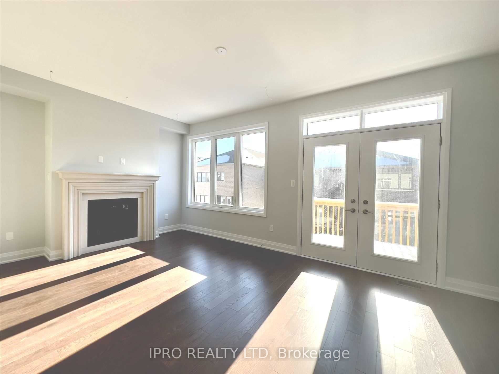 30 Periwinkle Road