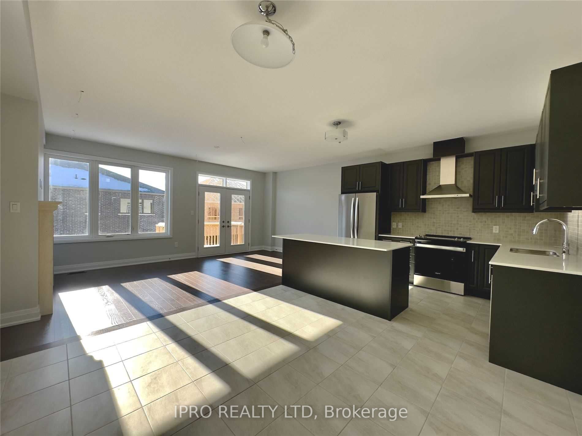 30 Periwinkle Road