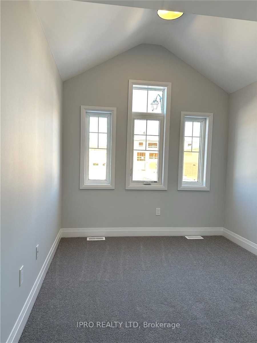 30 Periwinkle Road