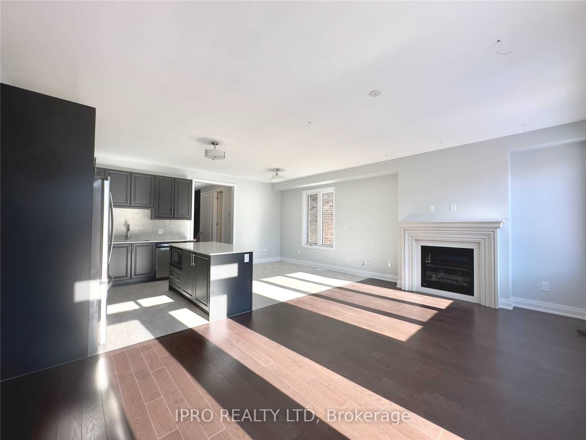 30 Periwinkle Road