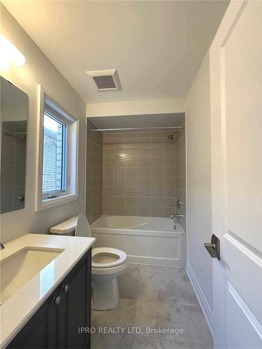 30 Periwinkle Road