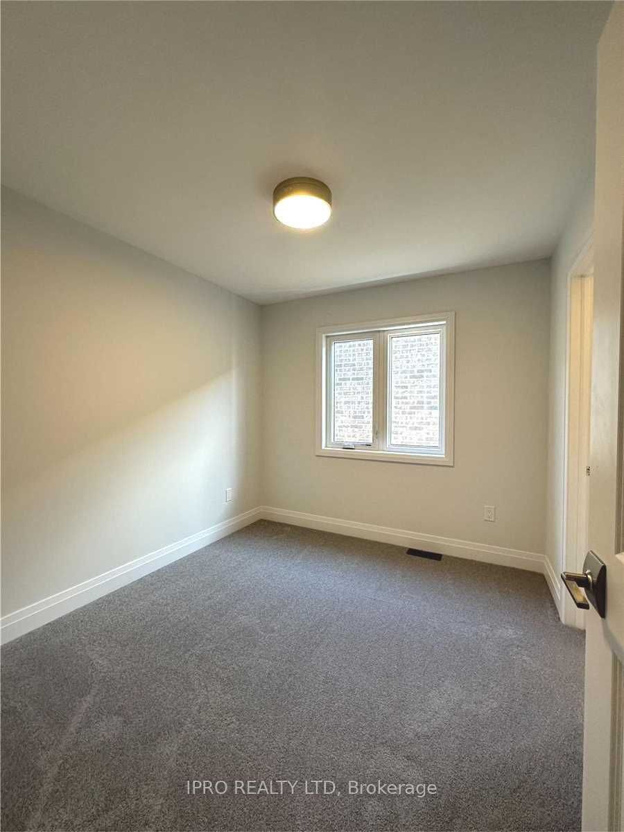 30 Periwinkle Road