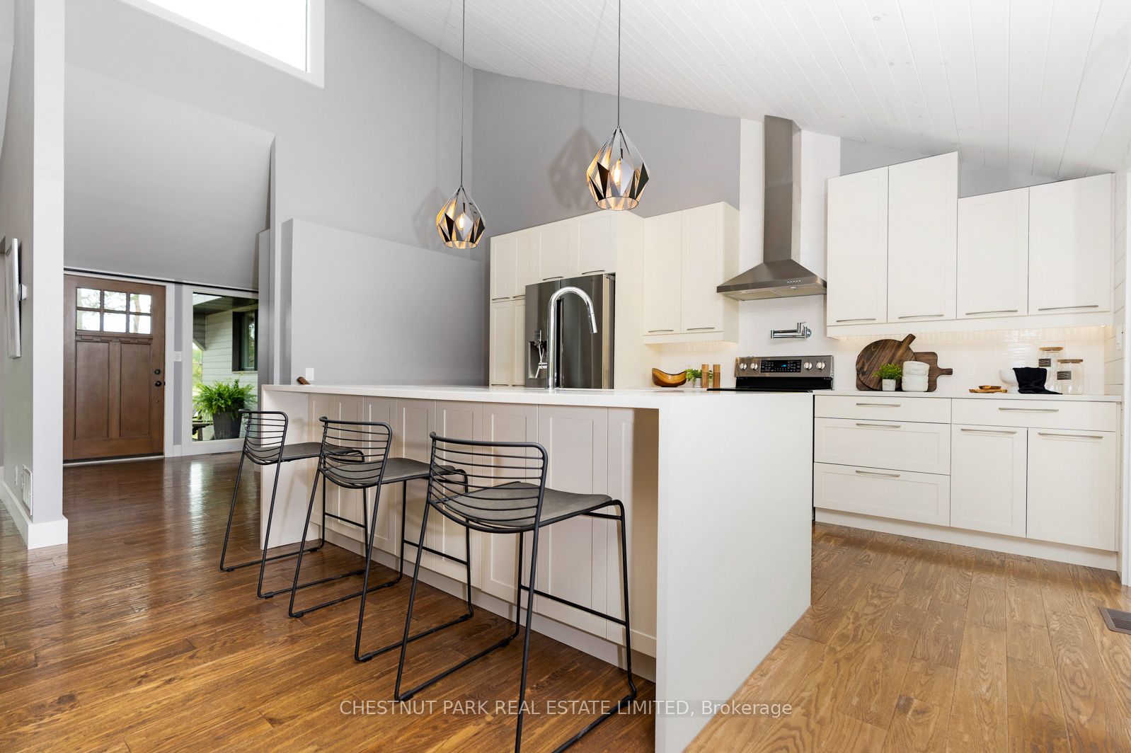 2890 Nottawasaga Conc 10 N