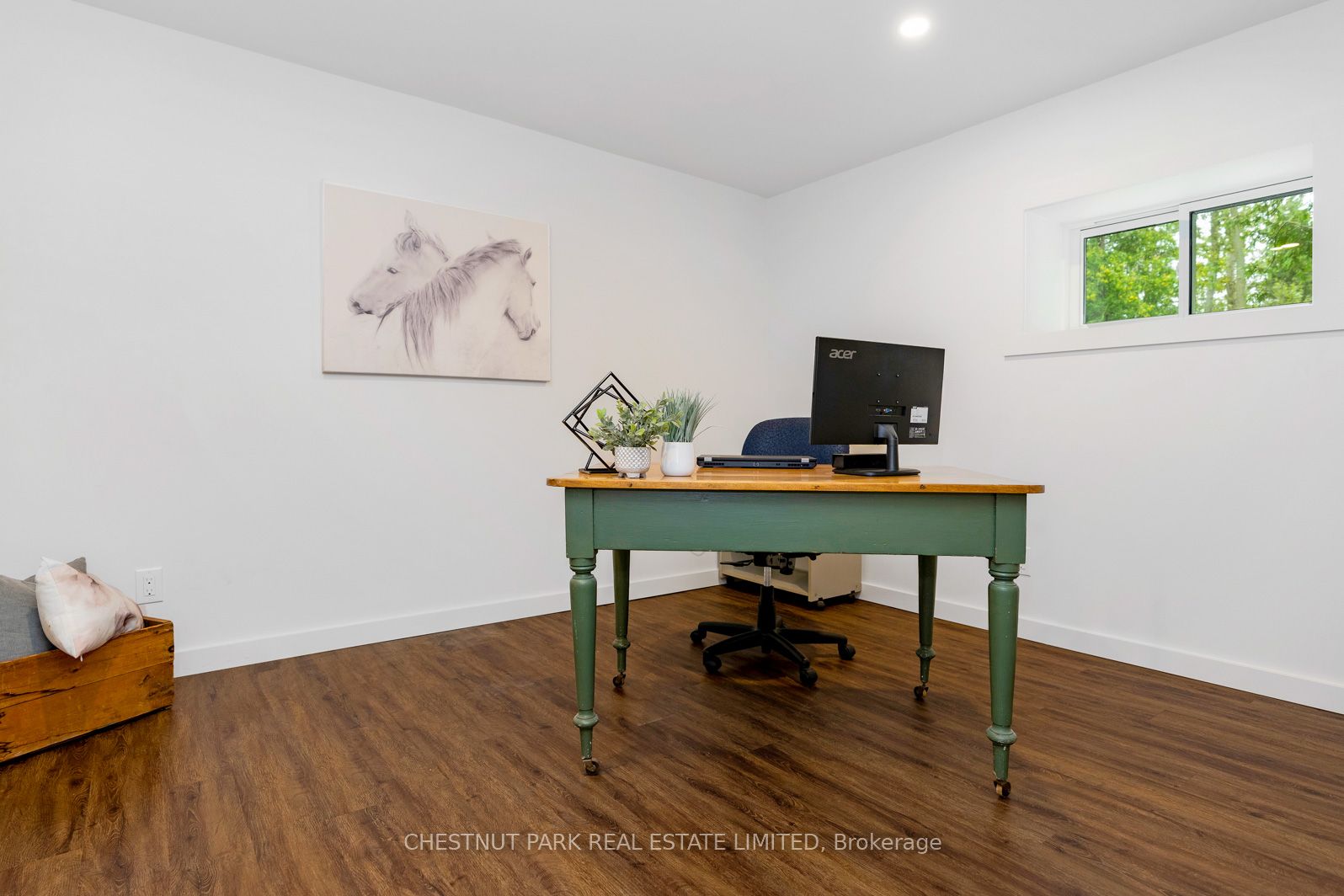 2890 Nottawasaga Conc 10 N