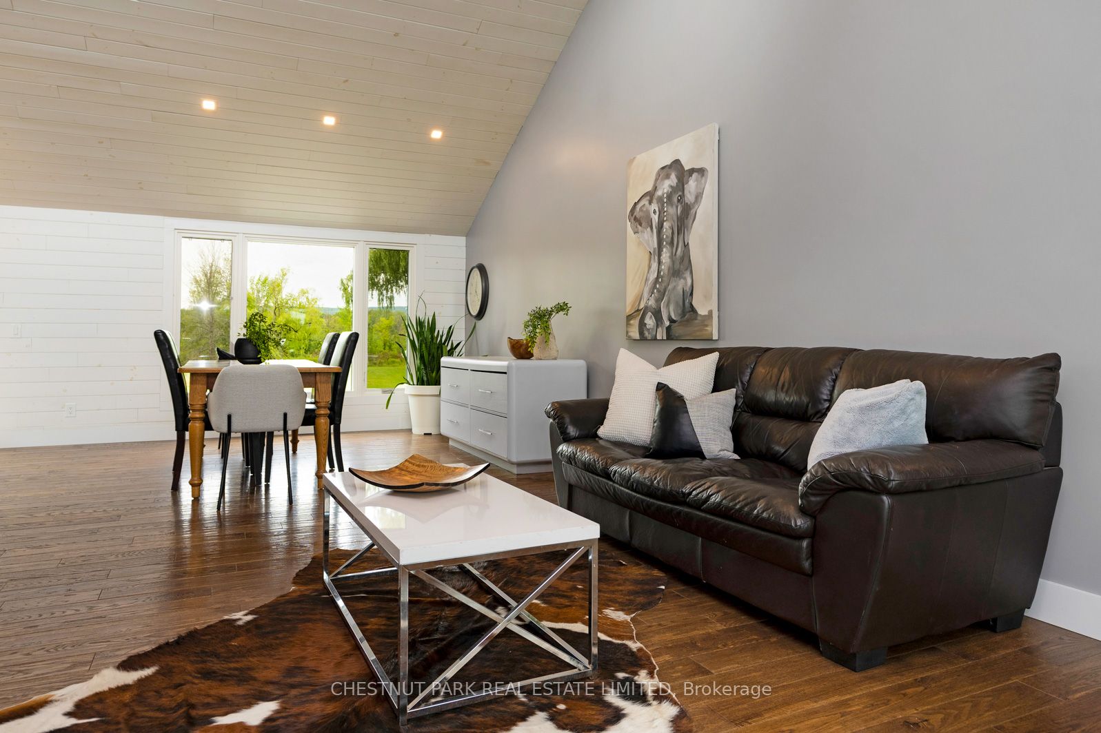 2890 Nottawasaga Conc 10 N