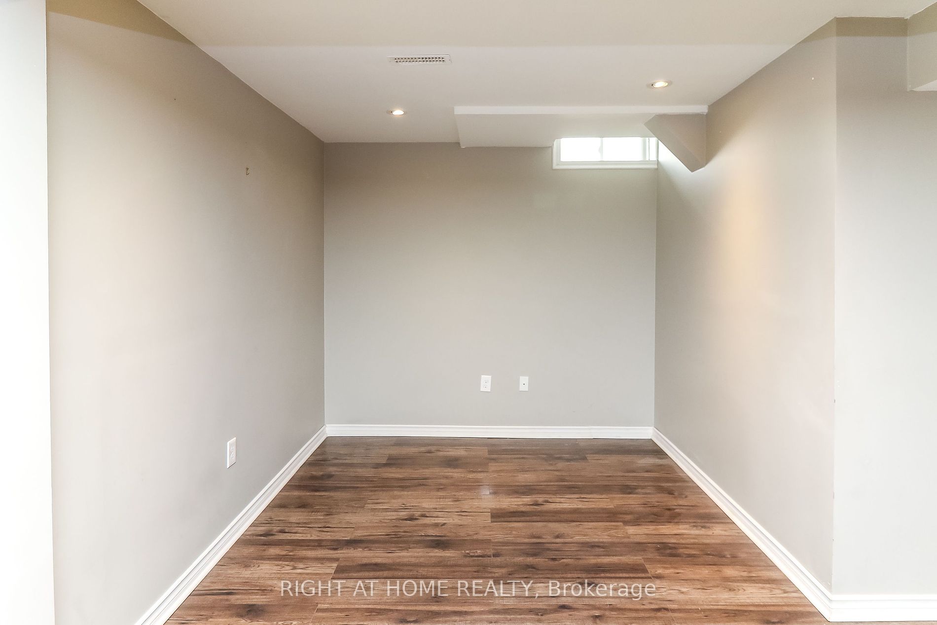 264 Spruce Street