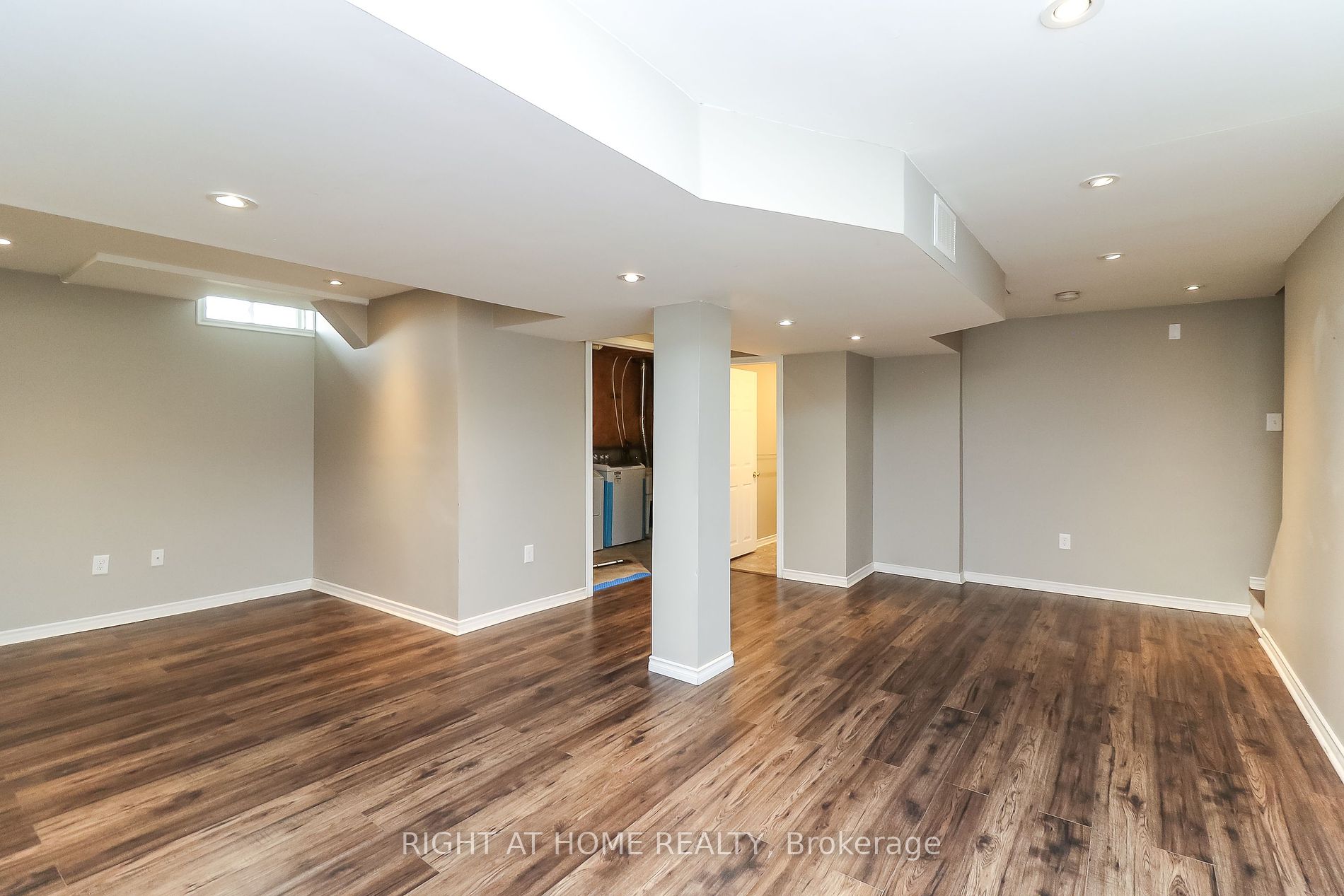 264 Spruce Street