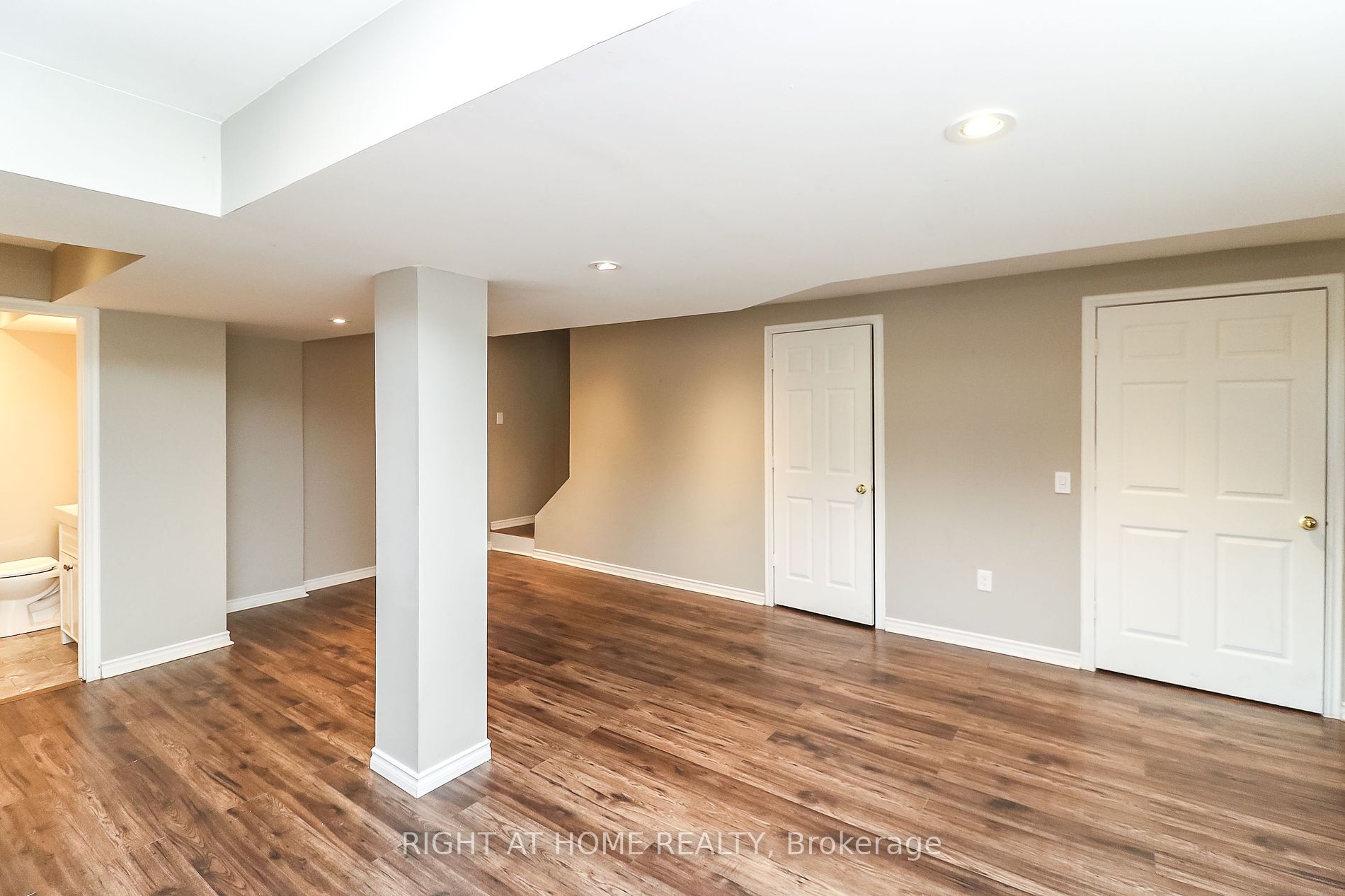 264 Spruce Street