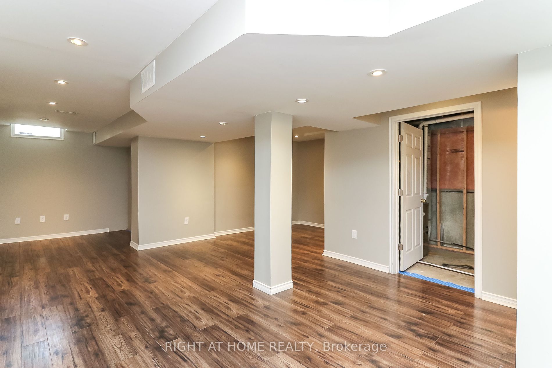 264 Spruce Street