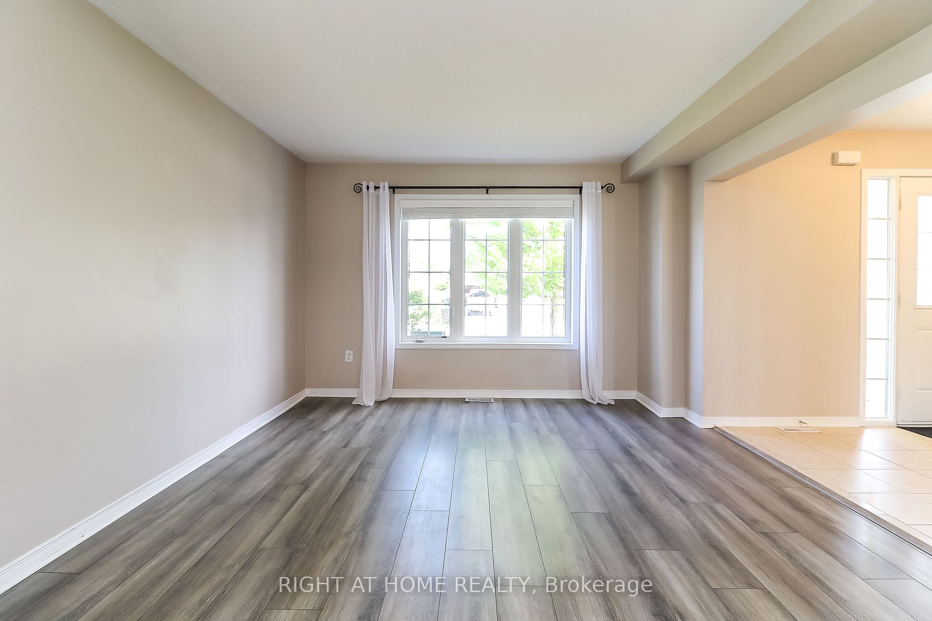 264 Spruce Street