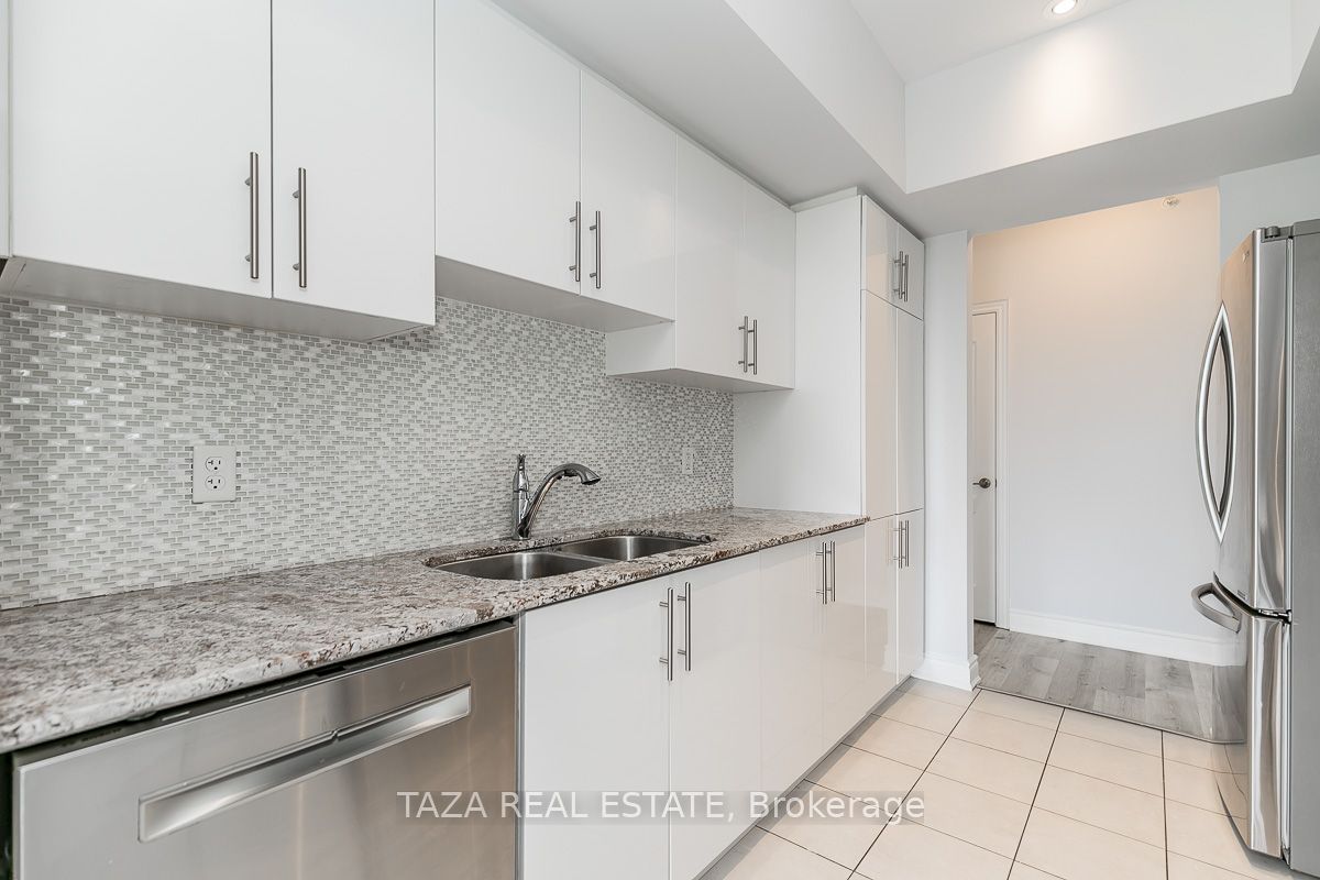100 Dean Ave, #302