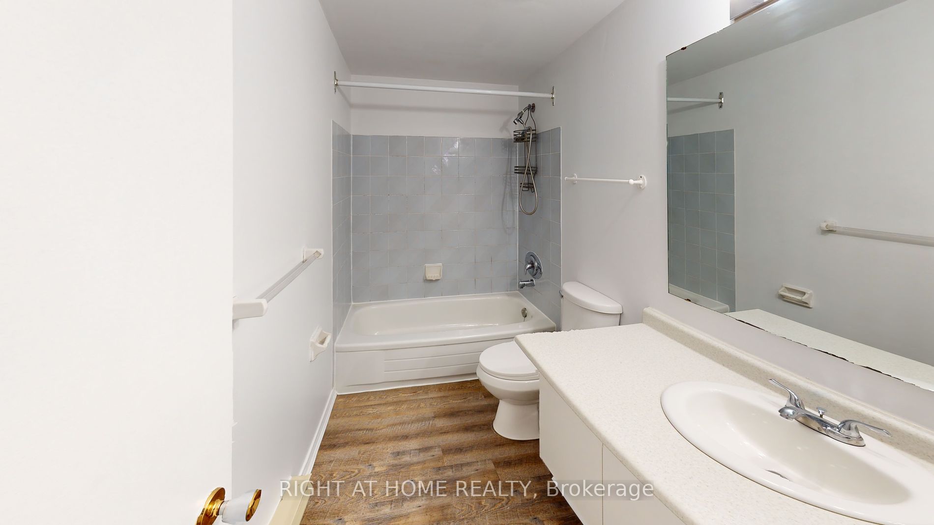 25 Meadow Lane #304