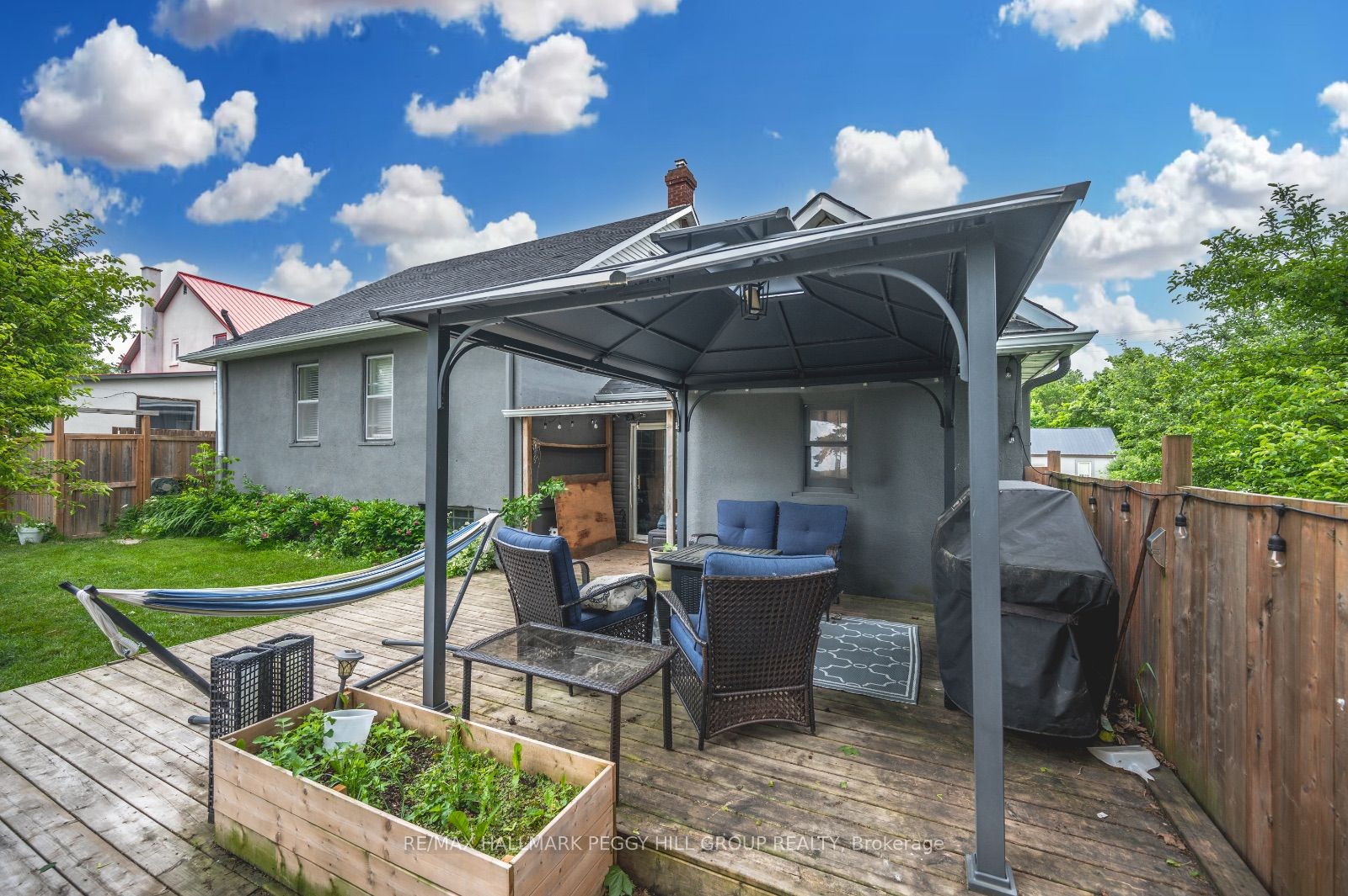 1556 Flos Rd 4 W