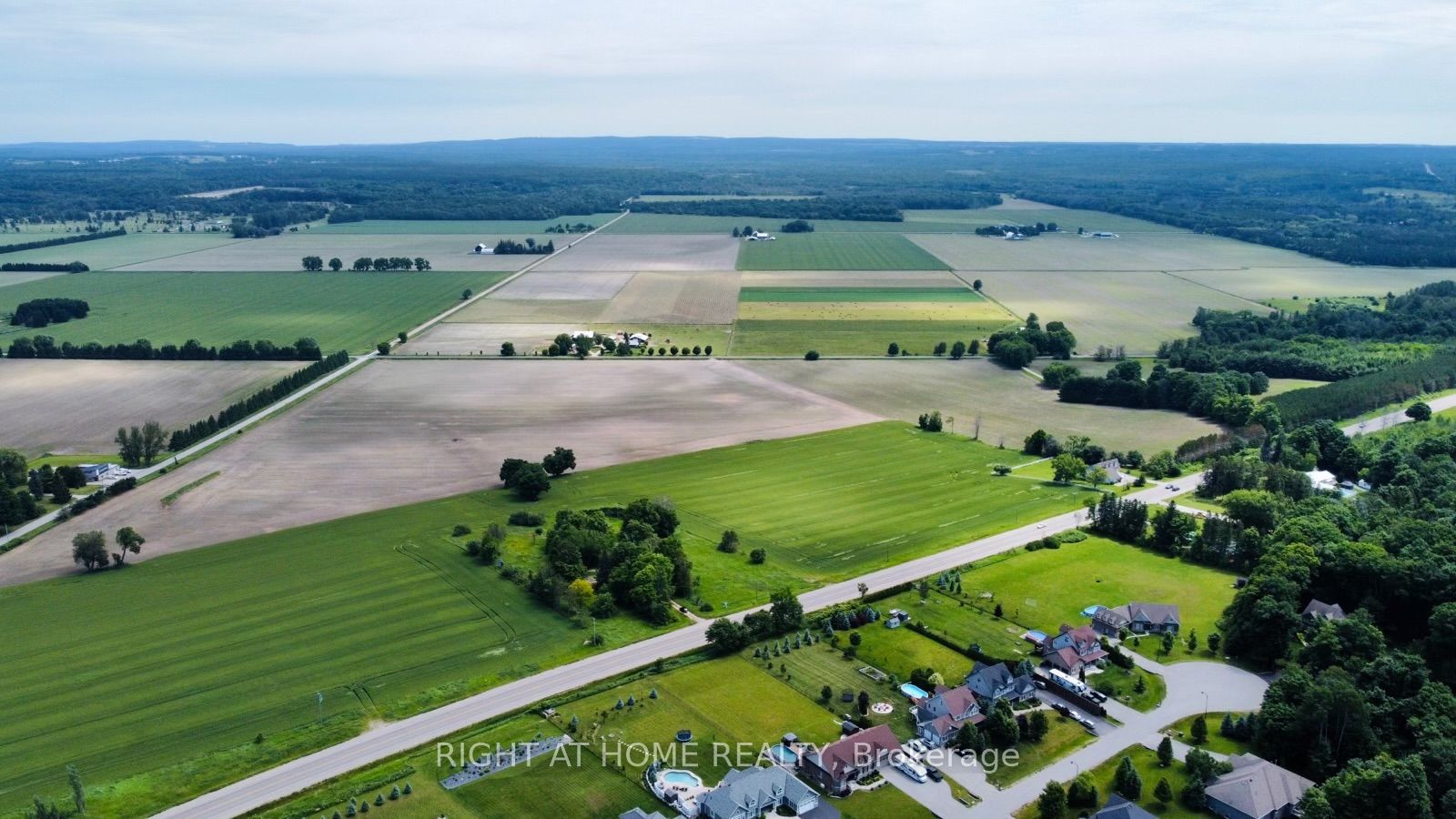 2500 Highway 26