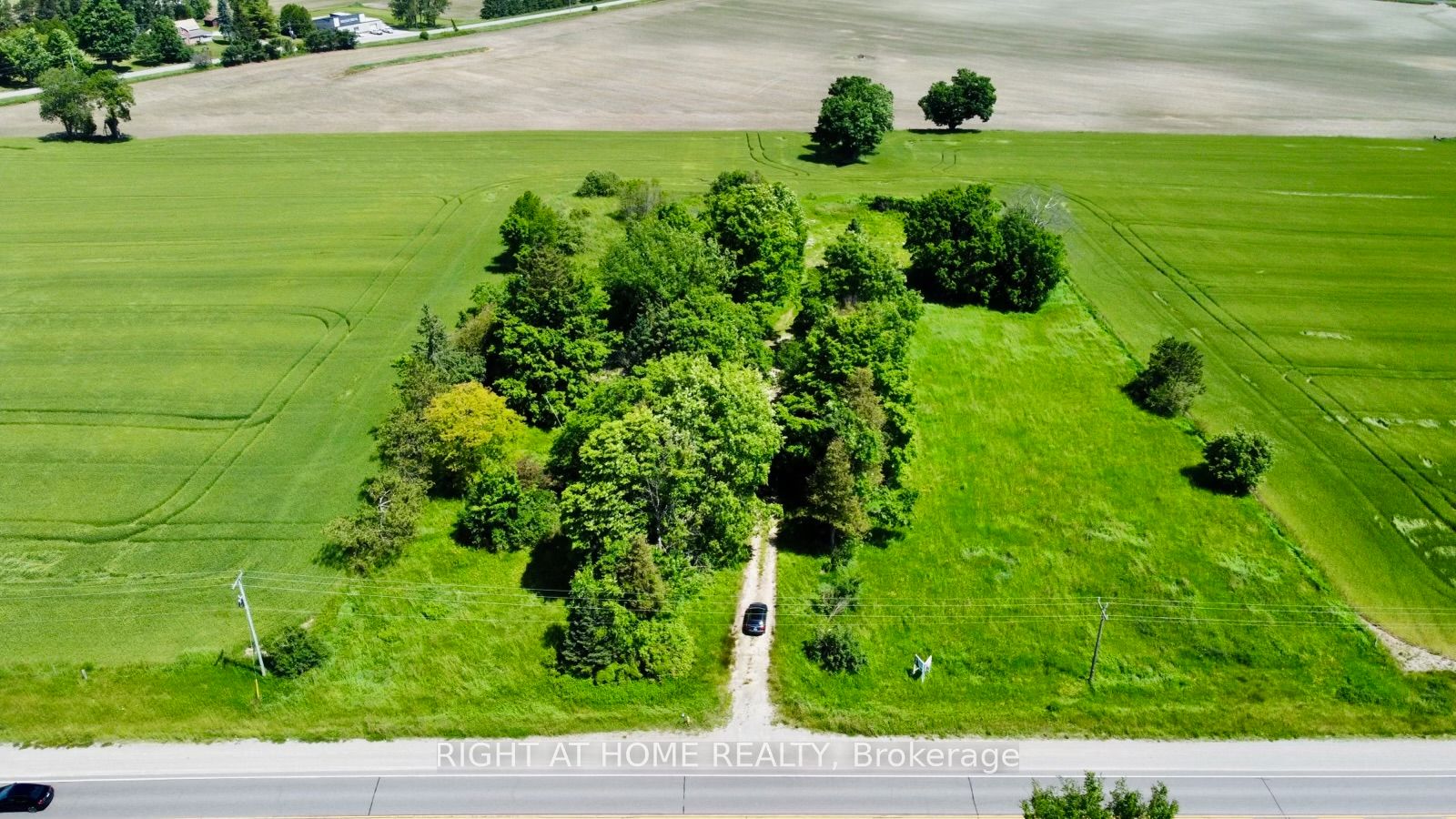 2500 Highway 26