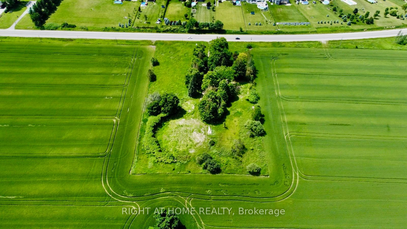 2500 Highway 26